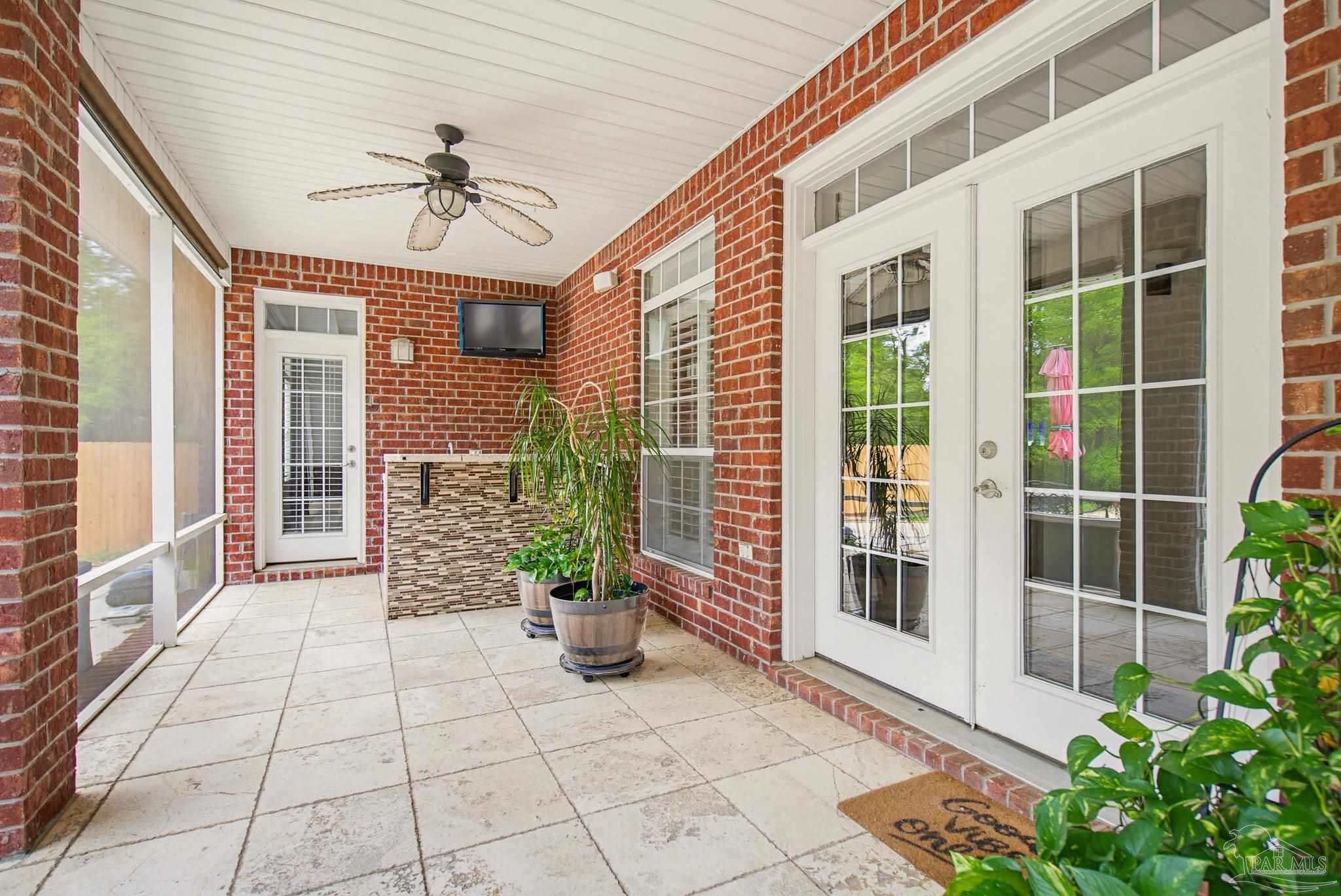 2855 Walling Road Milton FL 32570
