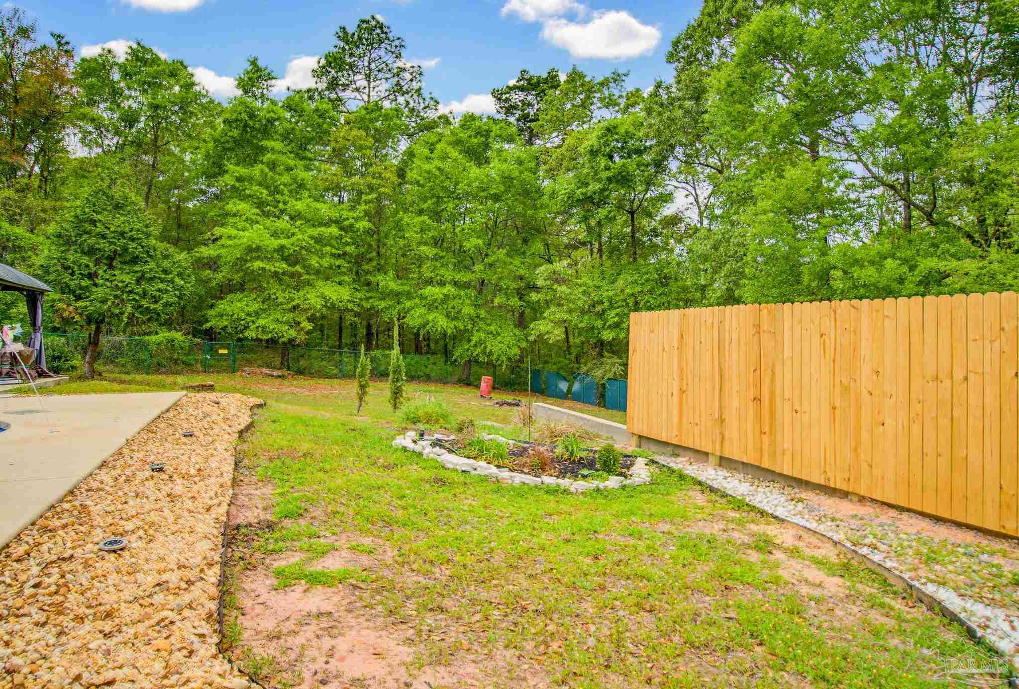 2855 Walling Road Milton FL 32570