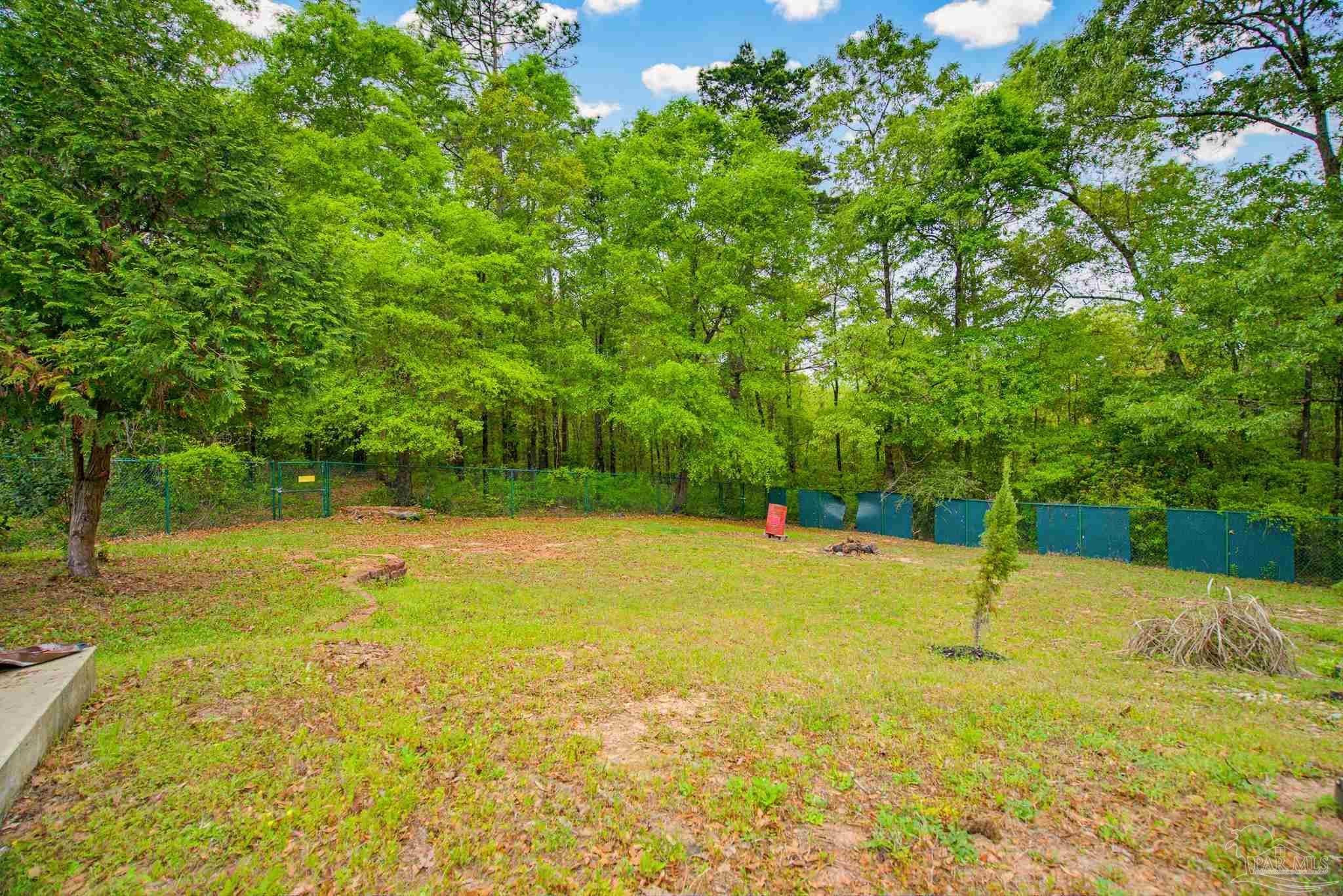 2855 Walling Road Milton FL 32570