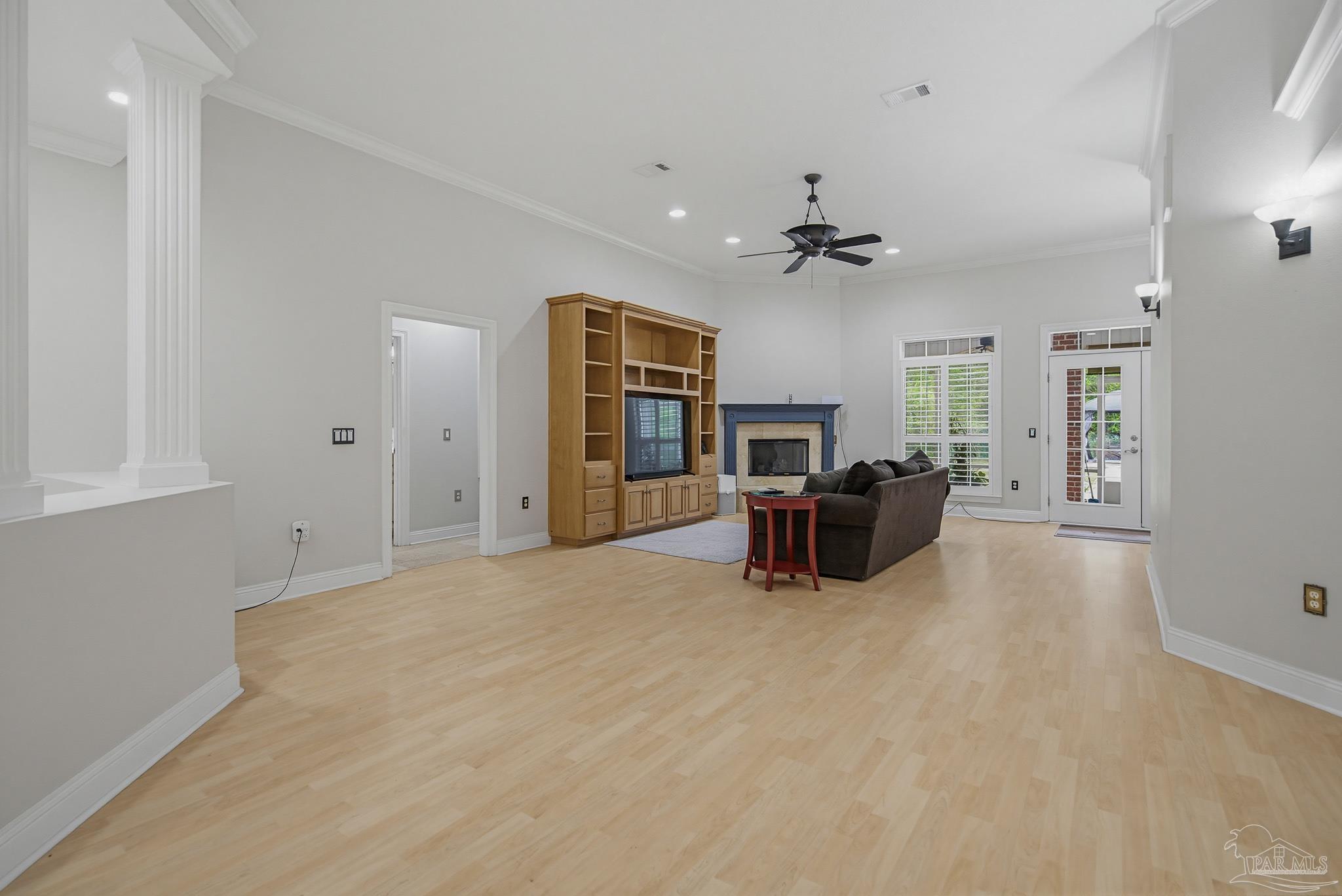 2855 Walling Road Milton FL 32570