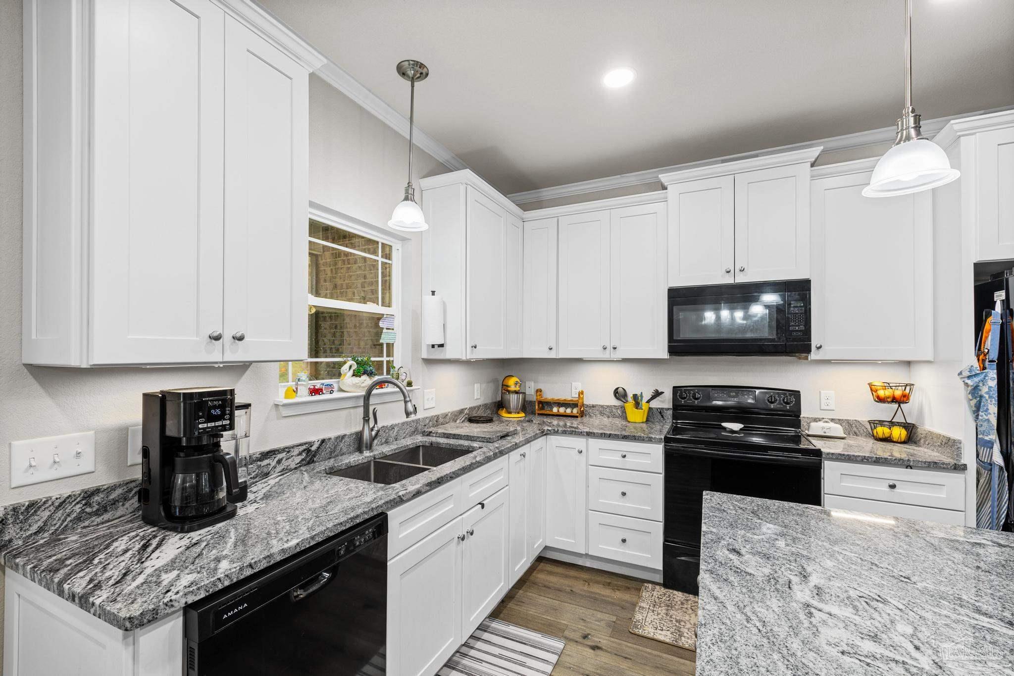 922 E Edney Avenue Crestview FL 32539