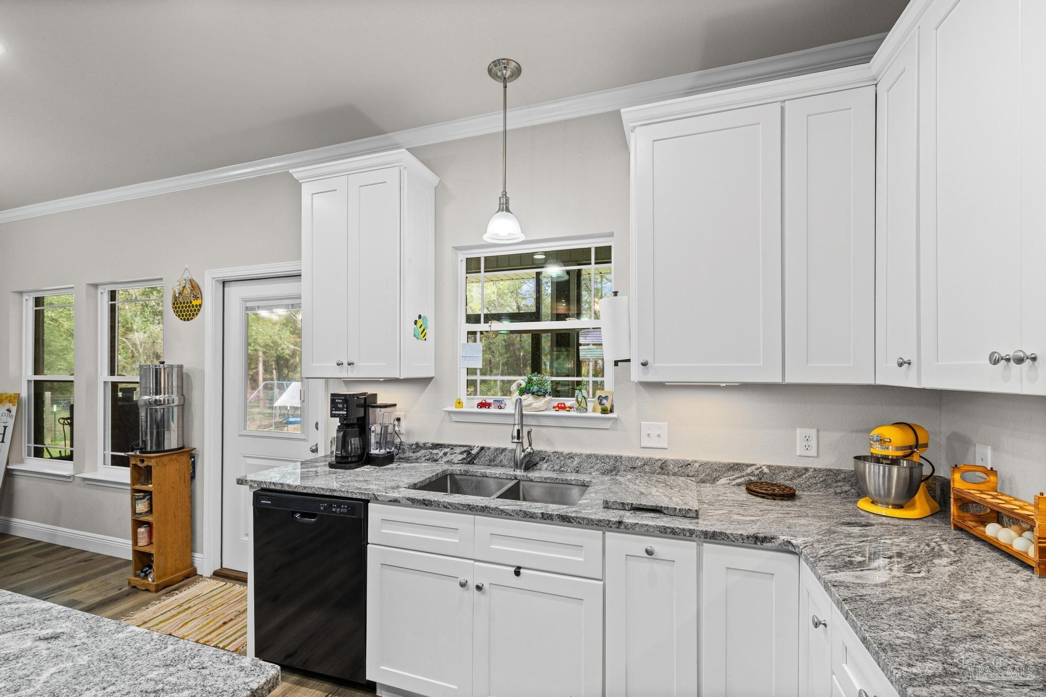 922 E Edney Avenue Crestview FL 32539