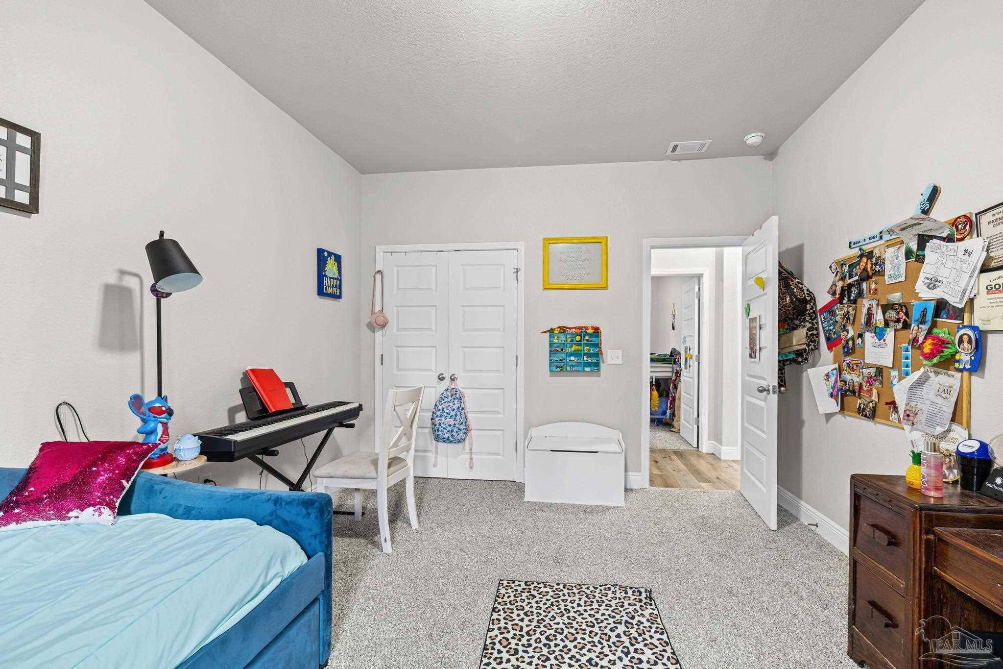 922 E Edney Avenue Crestview FL 32539