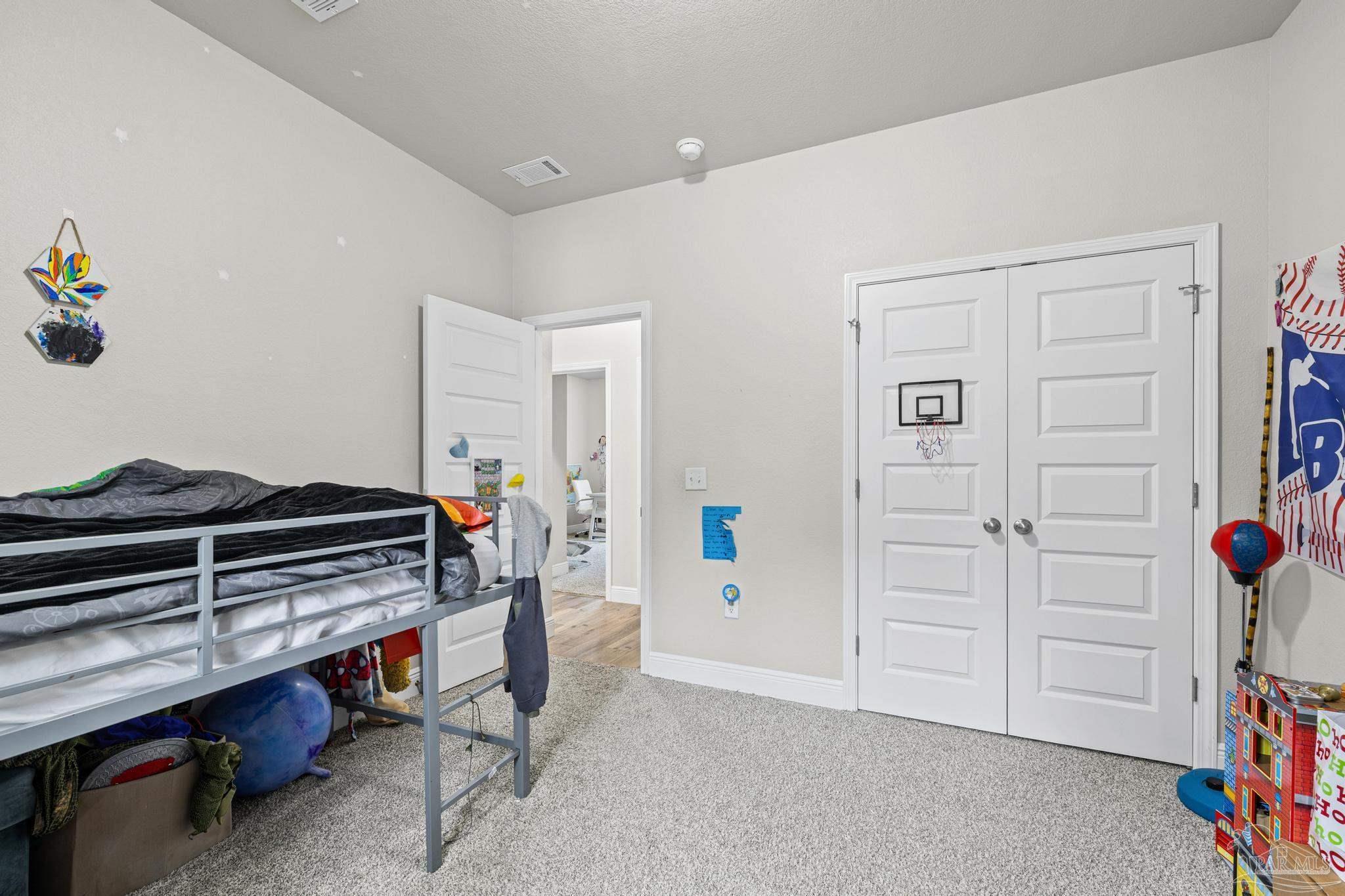 922 E Edney Avenue Crestview FL 32539