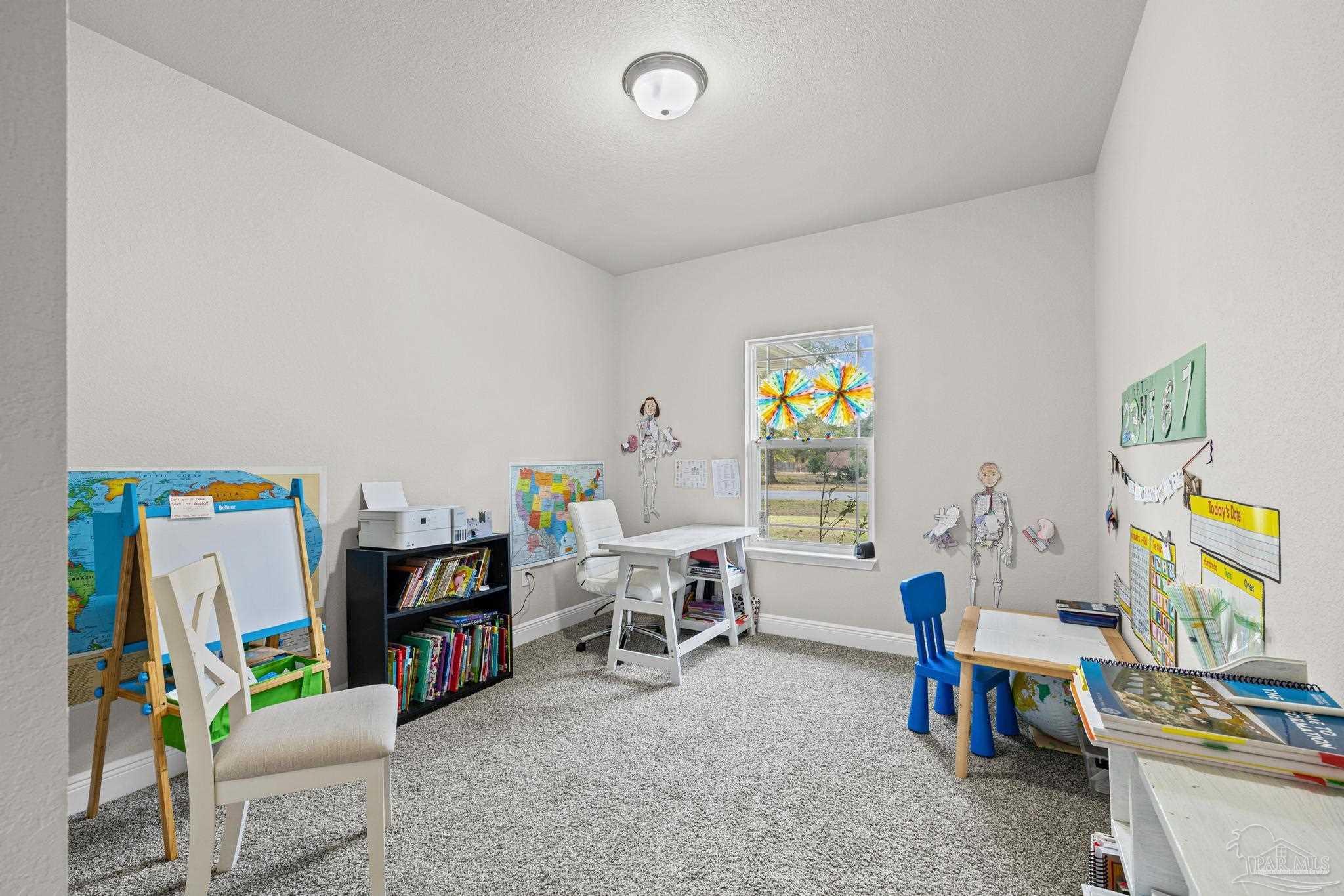 922 E Edney Avenue Crestview FL 32539