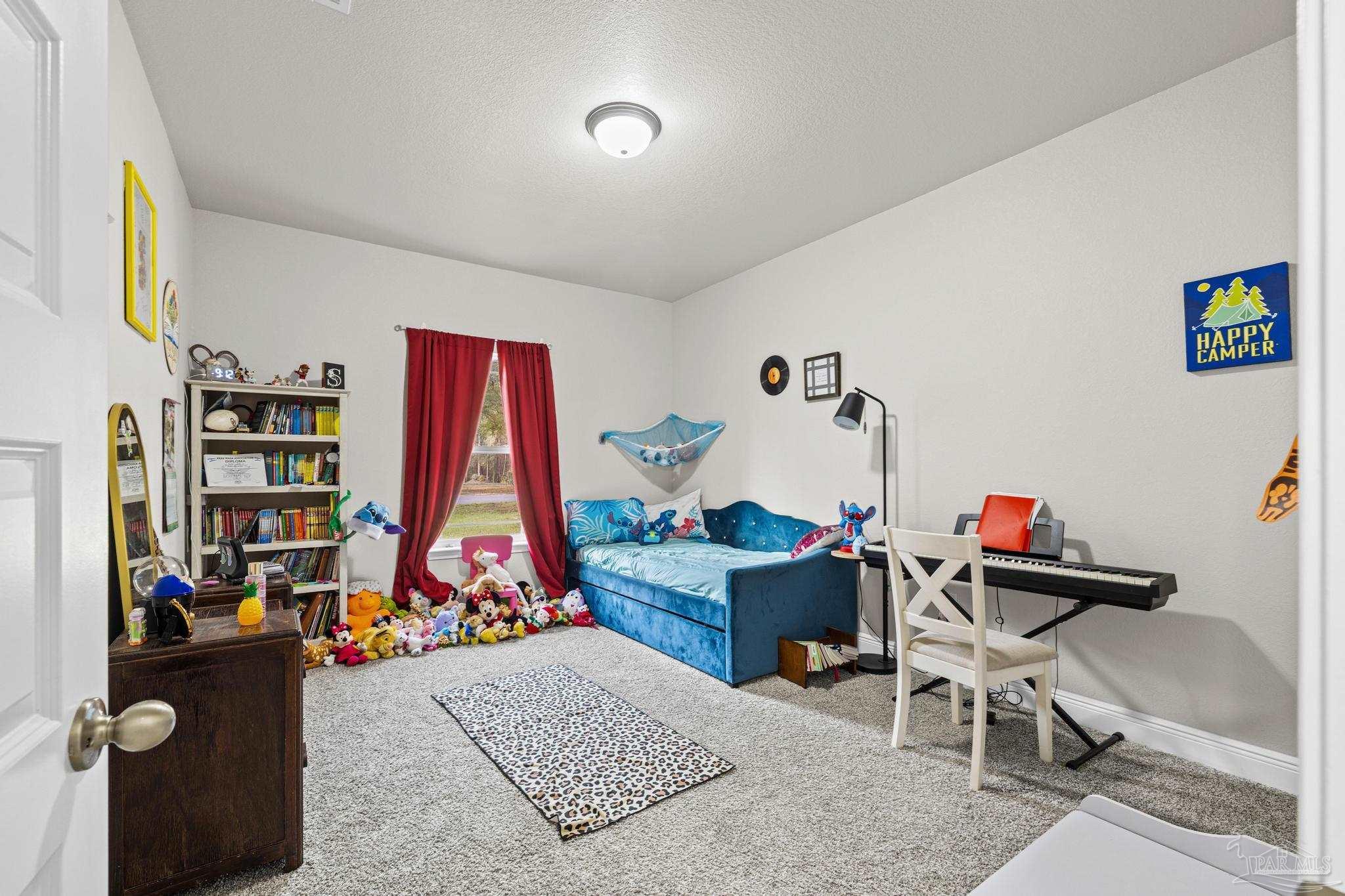 922 E Edney Avenue Crestview FL 32539