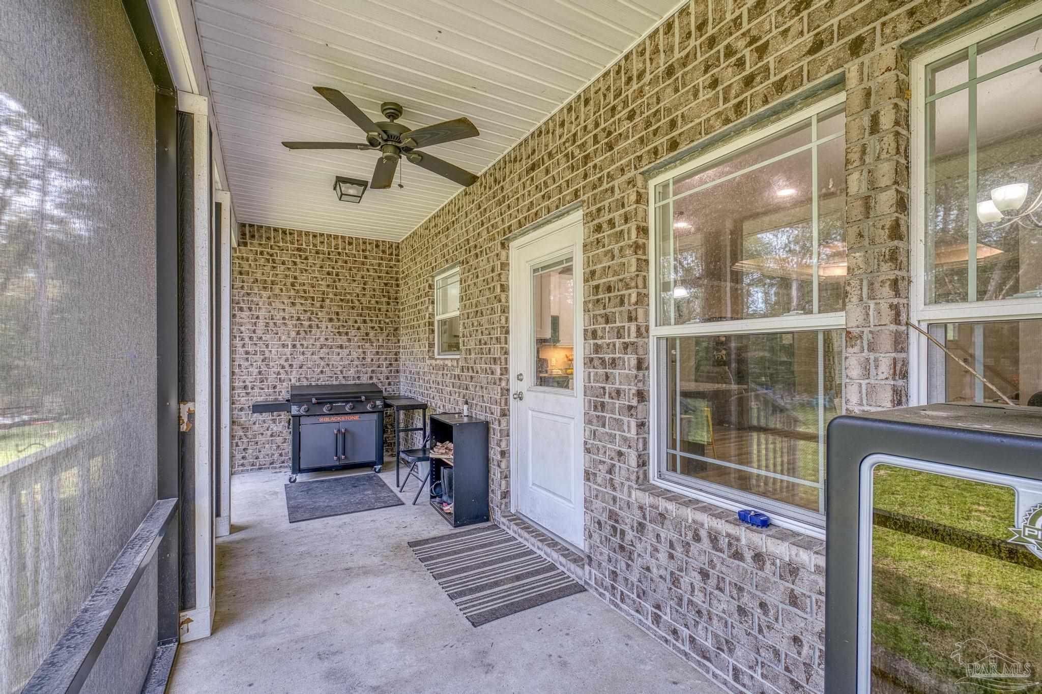 922 E Edney Avenue Crestview FL 32539