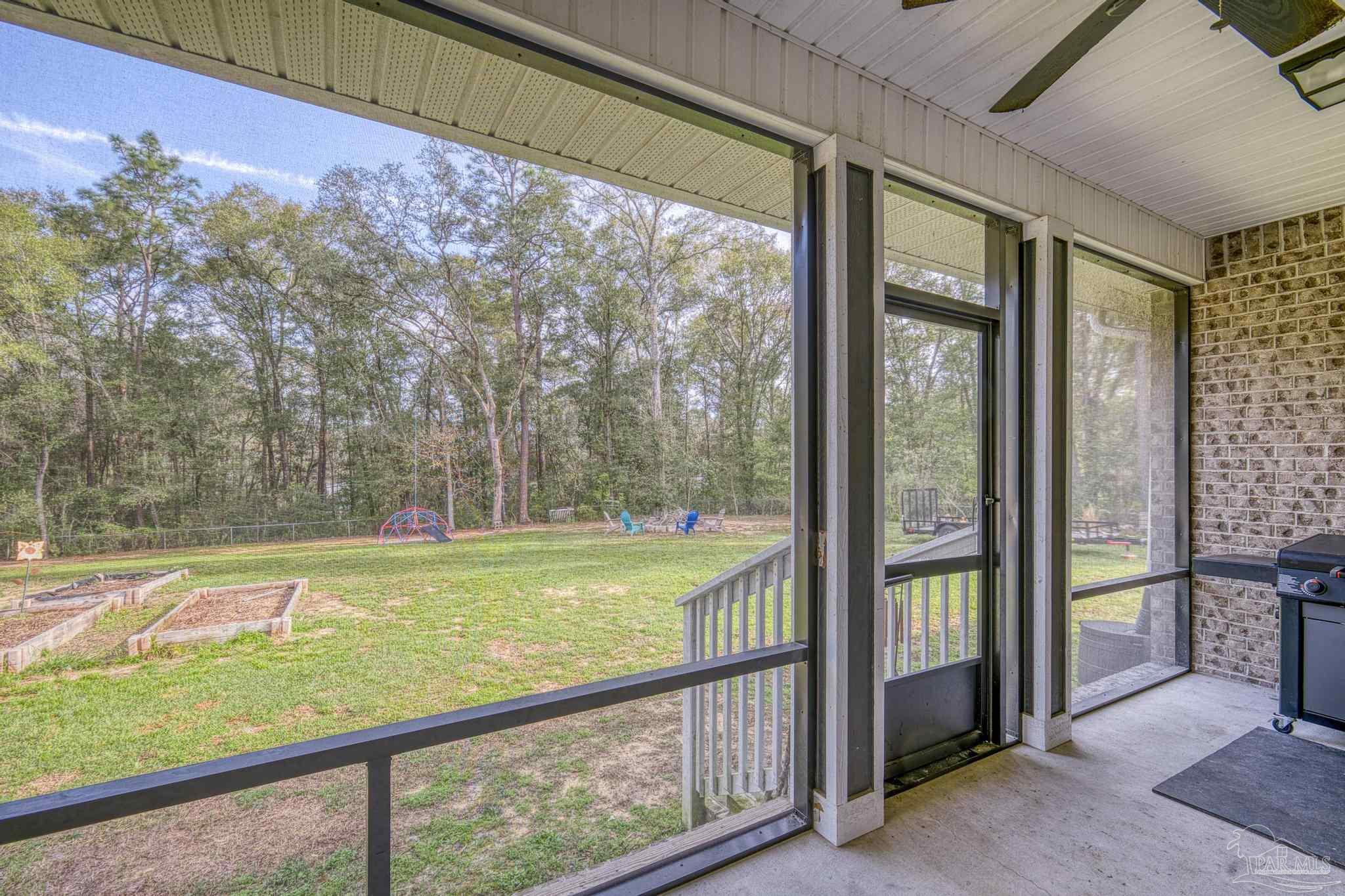 922 E Edney Avenue Crestview FL 32539