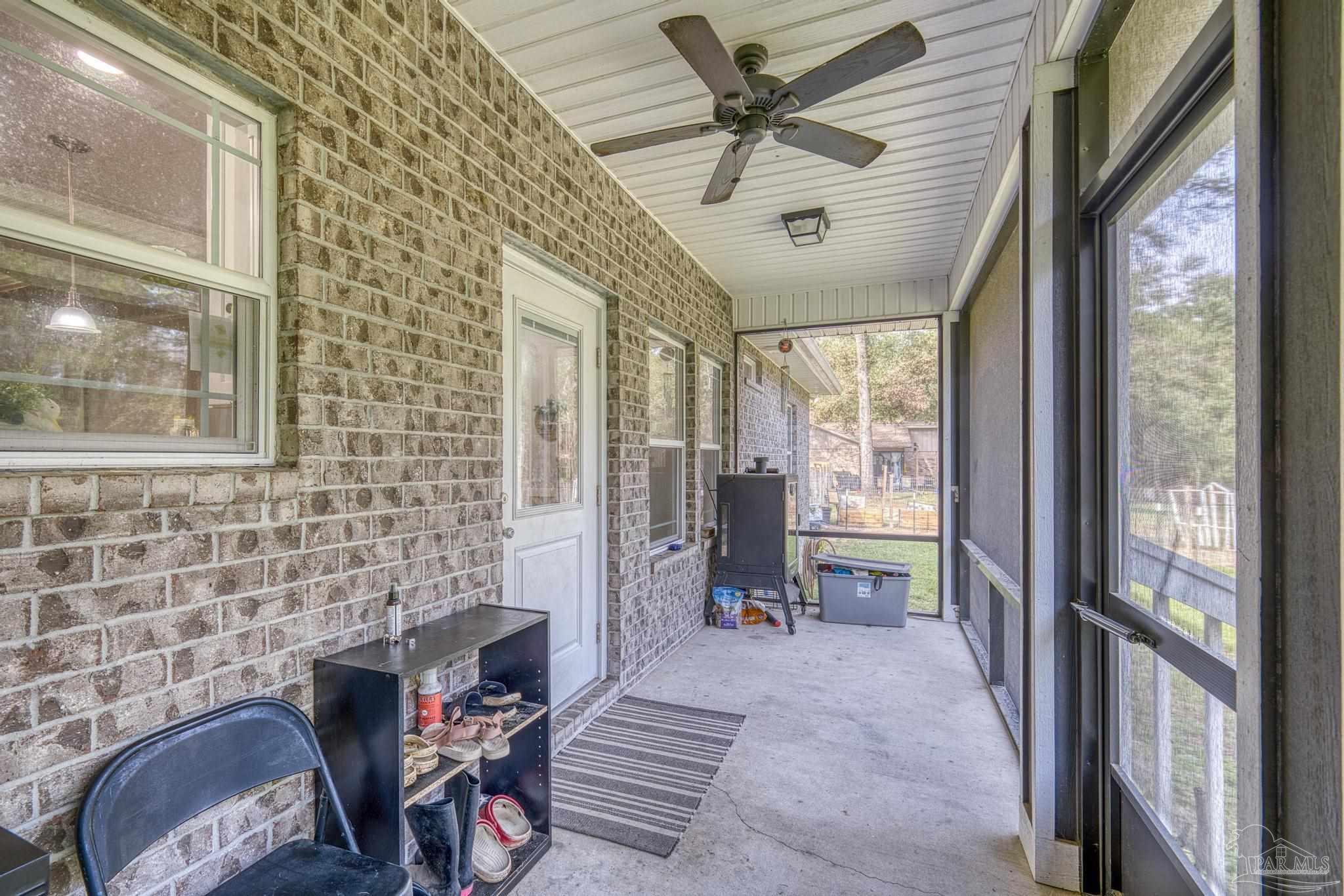 922 E Edney Avenue Crestview FL 32539