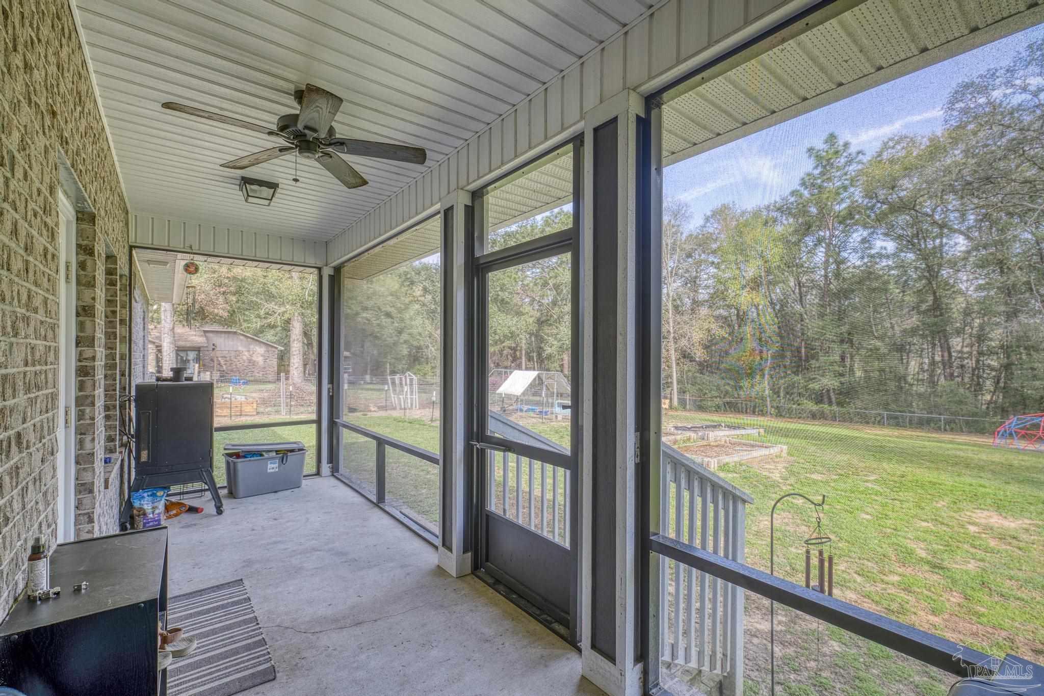 922 E Edney Avenue Crestview FL 32539