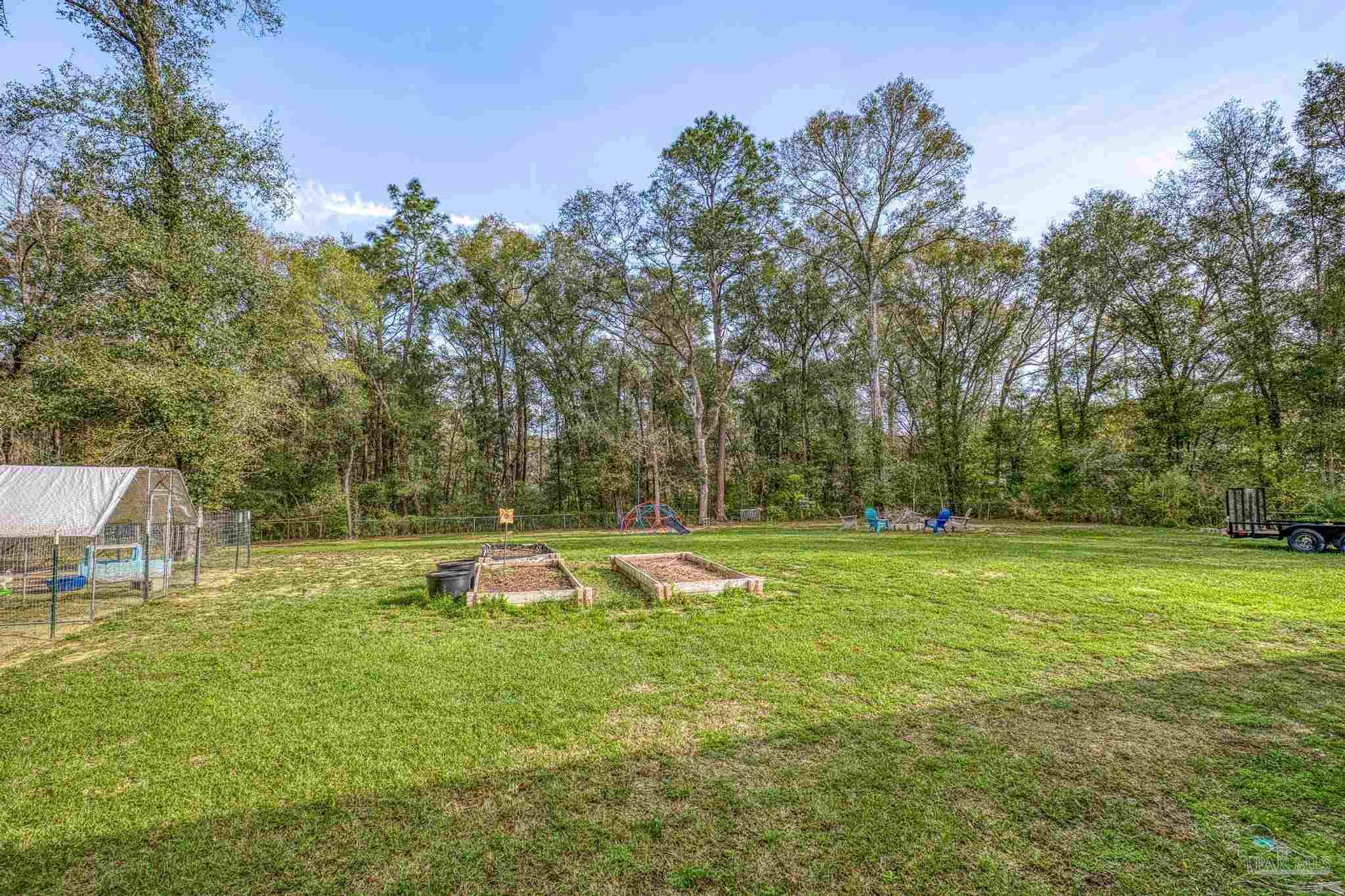 922 E Edney Avenue Crestview FL 32539