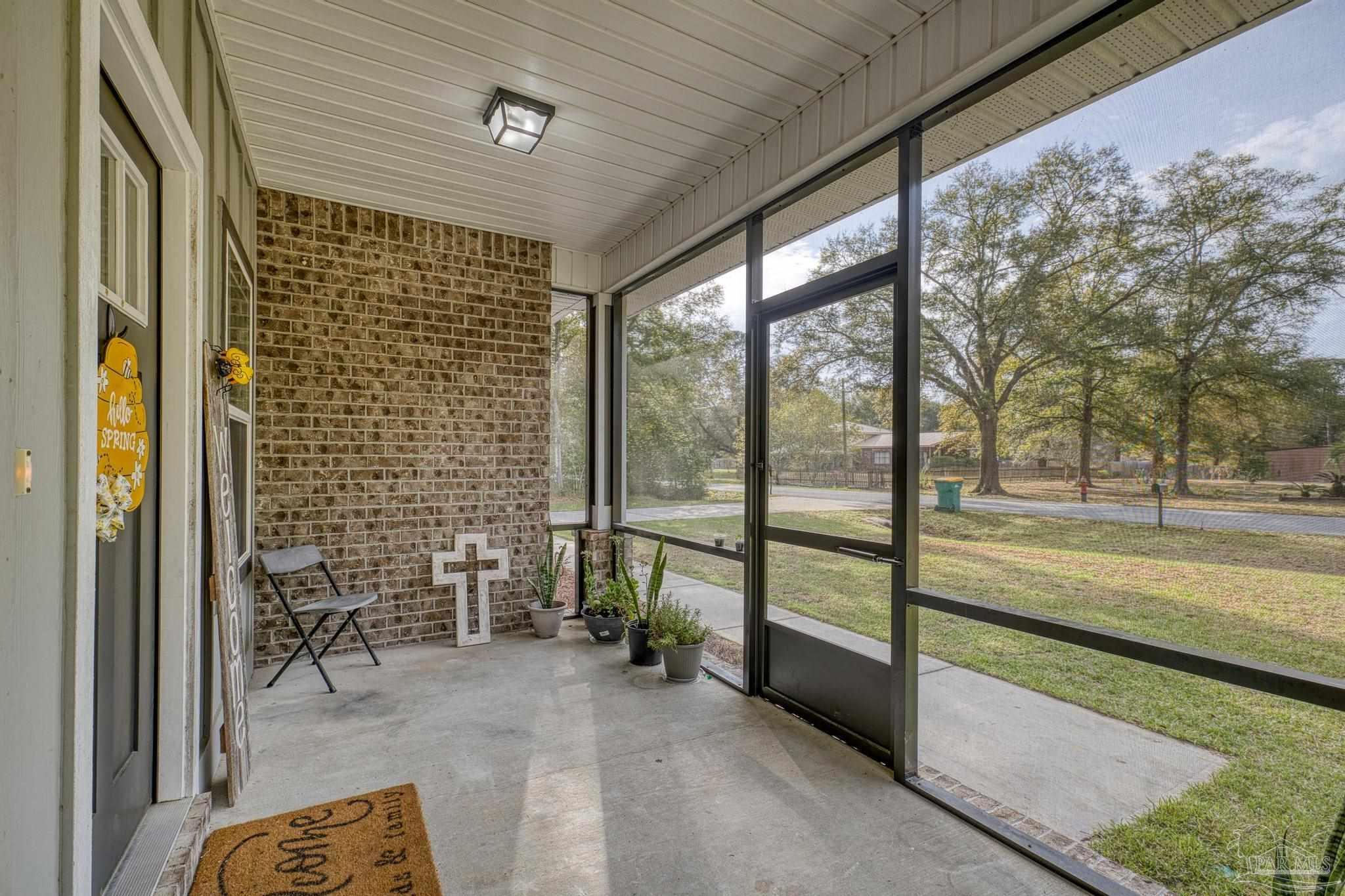 922 E Edney Avenue Crestview FL 32539