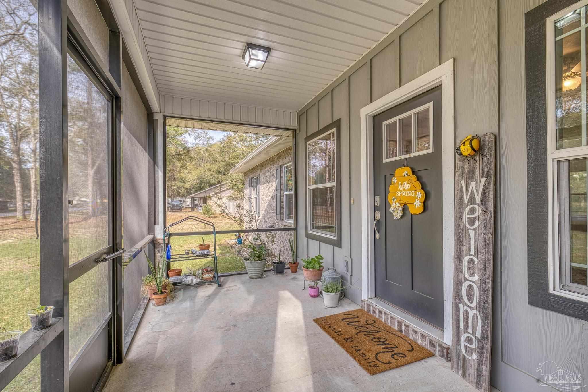 922 E Edney Avenue Crestview FL 32539
