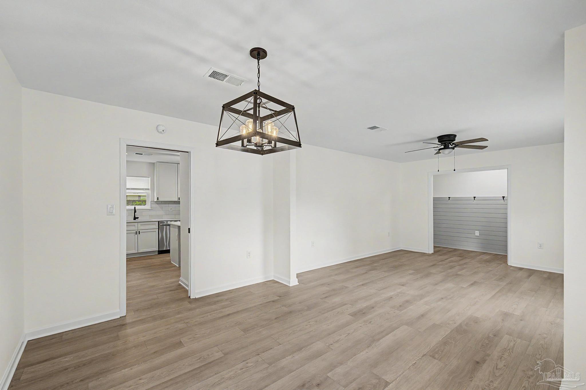 514 N 70th Avenue Pensacola FL 32506