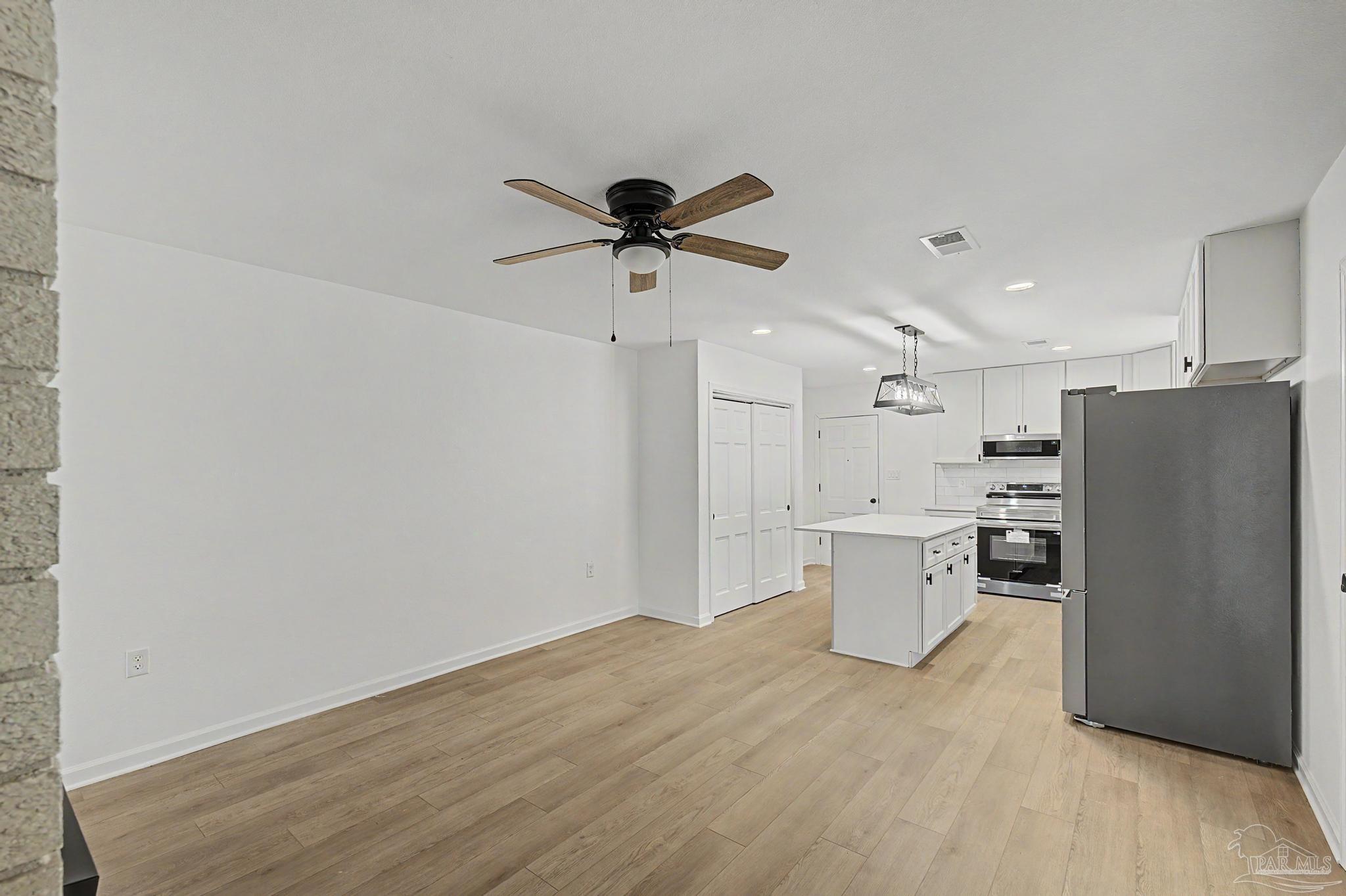 514 N 70th Avenue Pensacola FL 32506