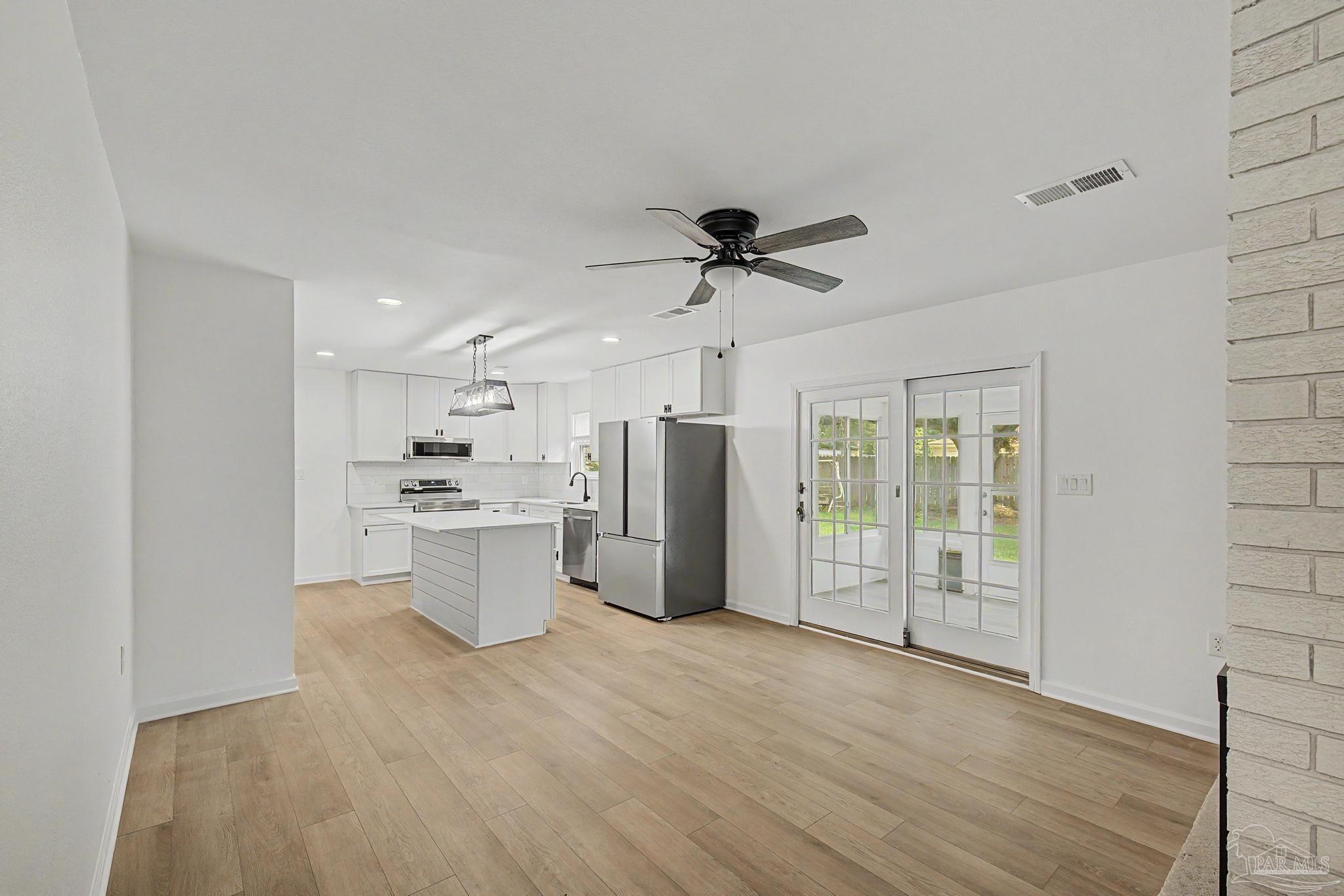 514 N 70th Avenue Pensacola FL 32506
