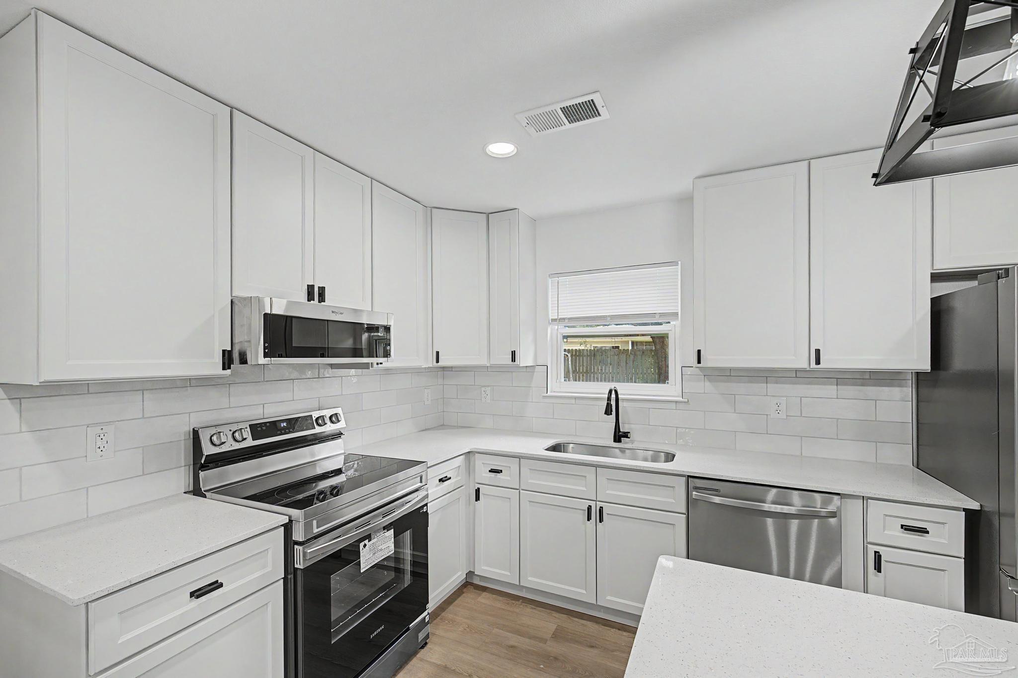 514 N 70th Avenue Pensacola FL 32506