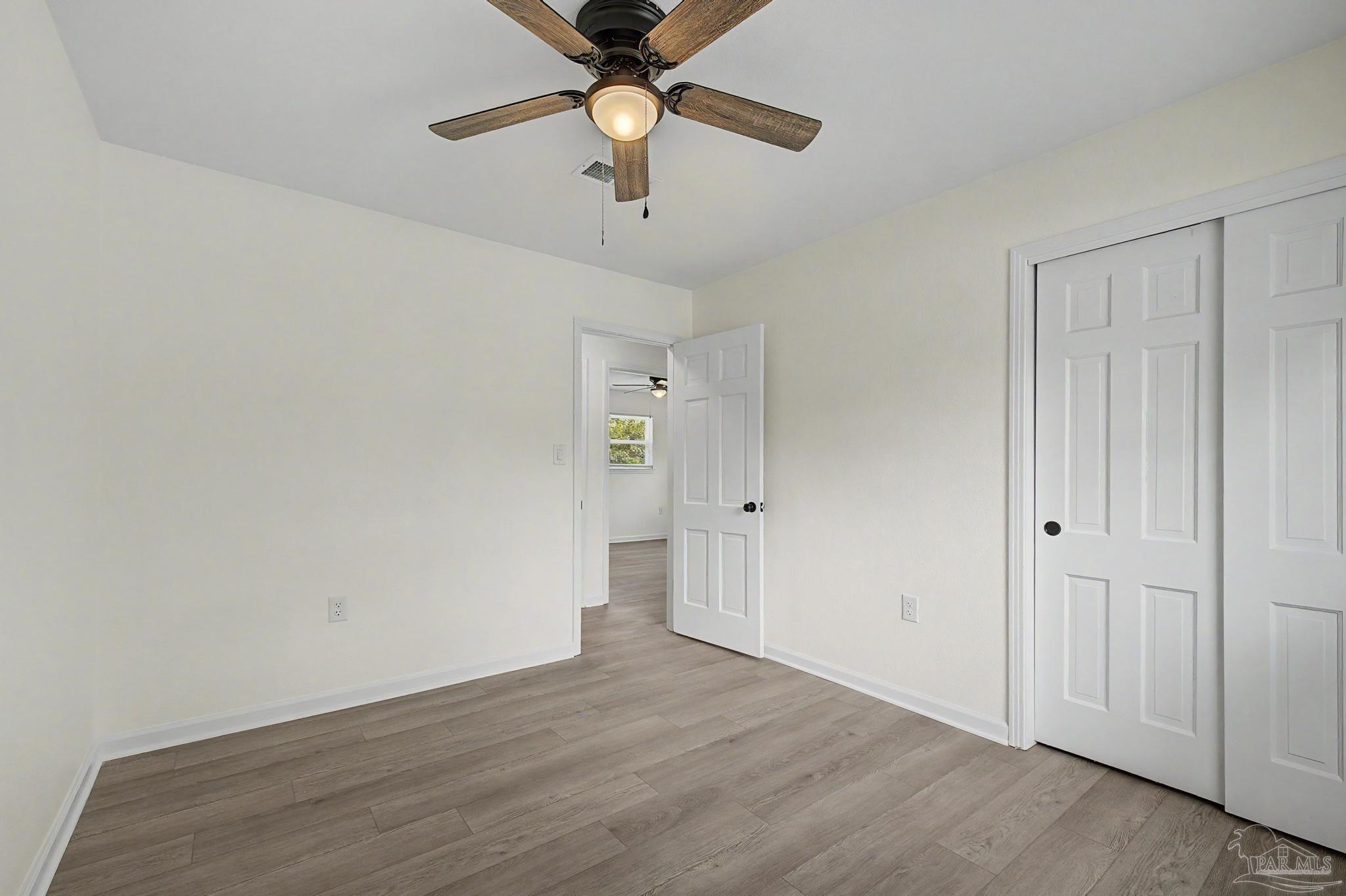 514 N 70th Avenue Pensacola FL 32506