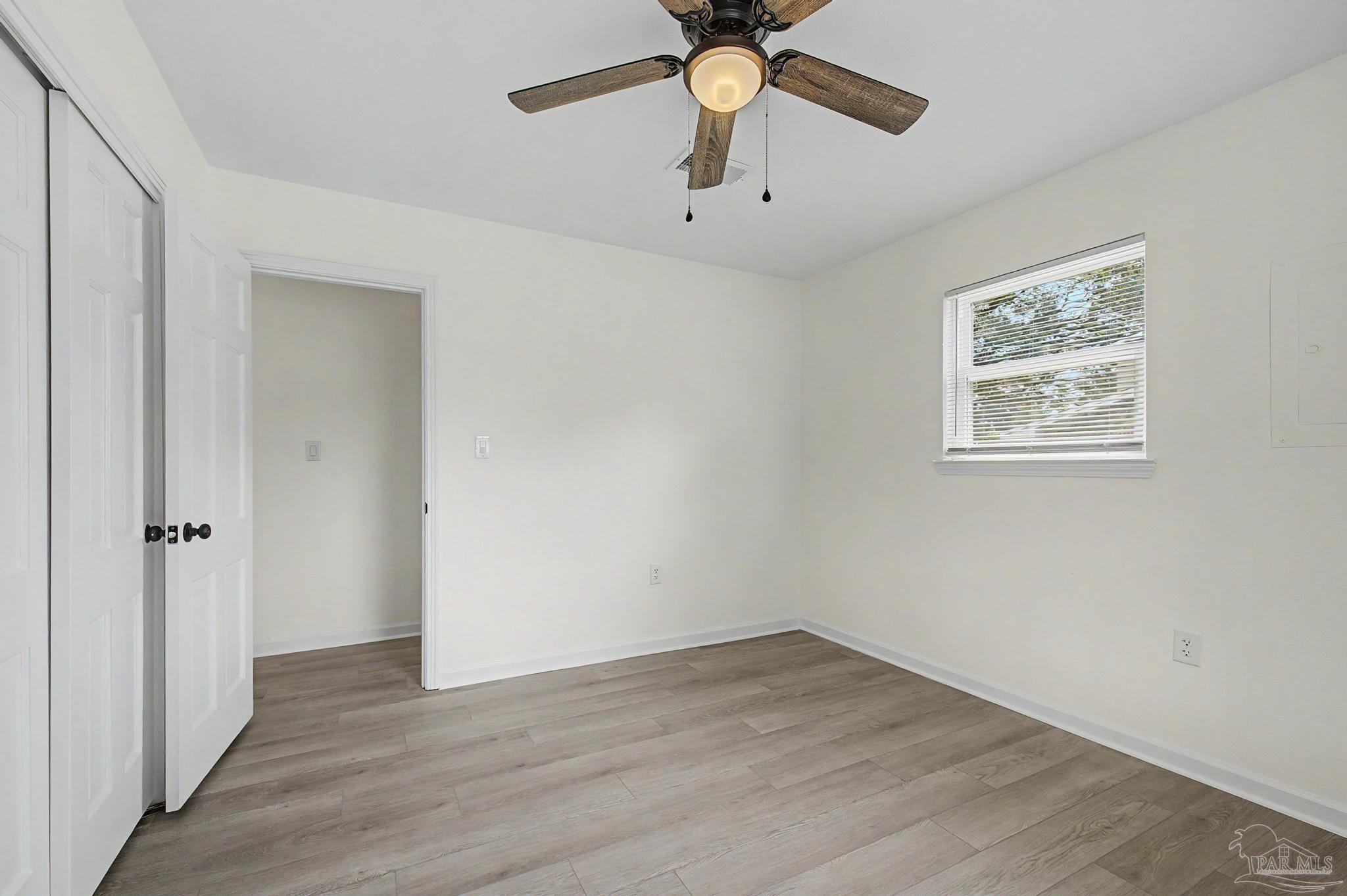 514 N 70th Avenue Pensacola FL 32506