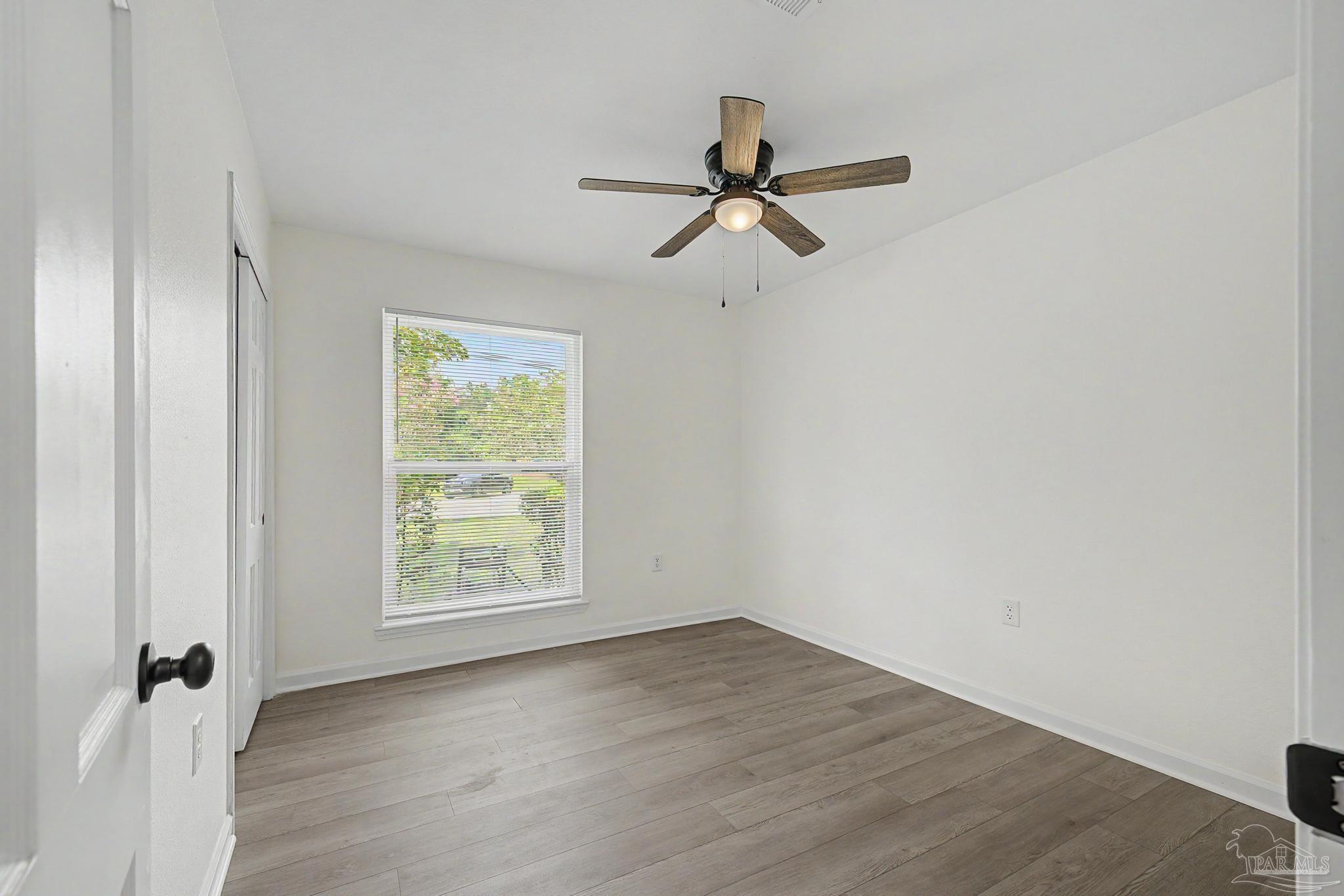514 N 70th Avenue Pensacola FL 32506