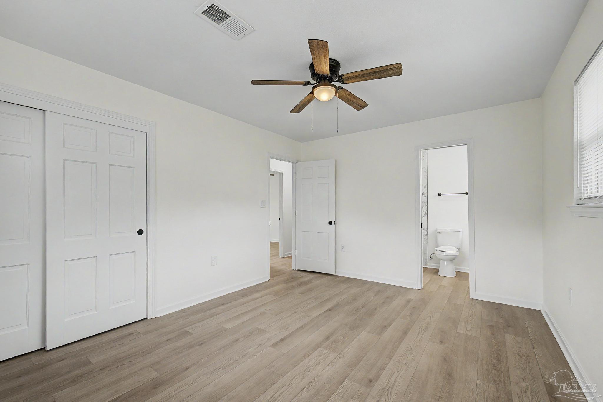 514 N 70th Avenue Pensacola FL 32506