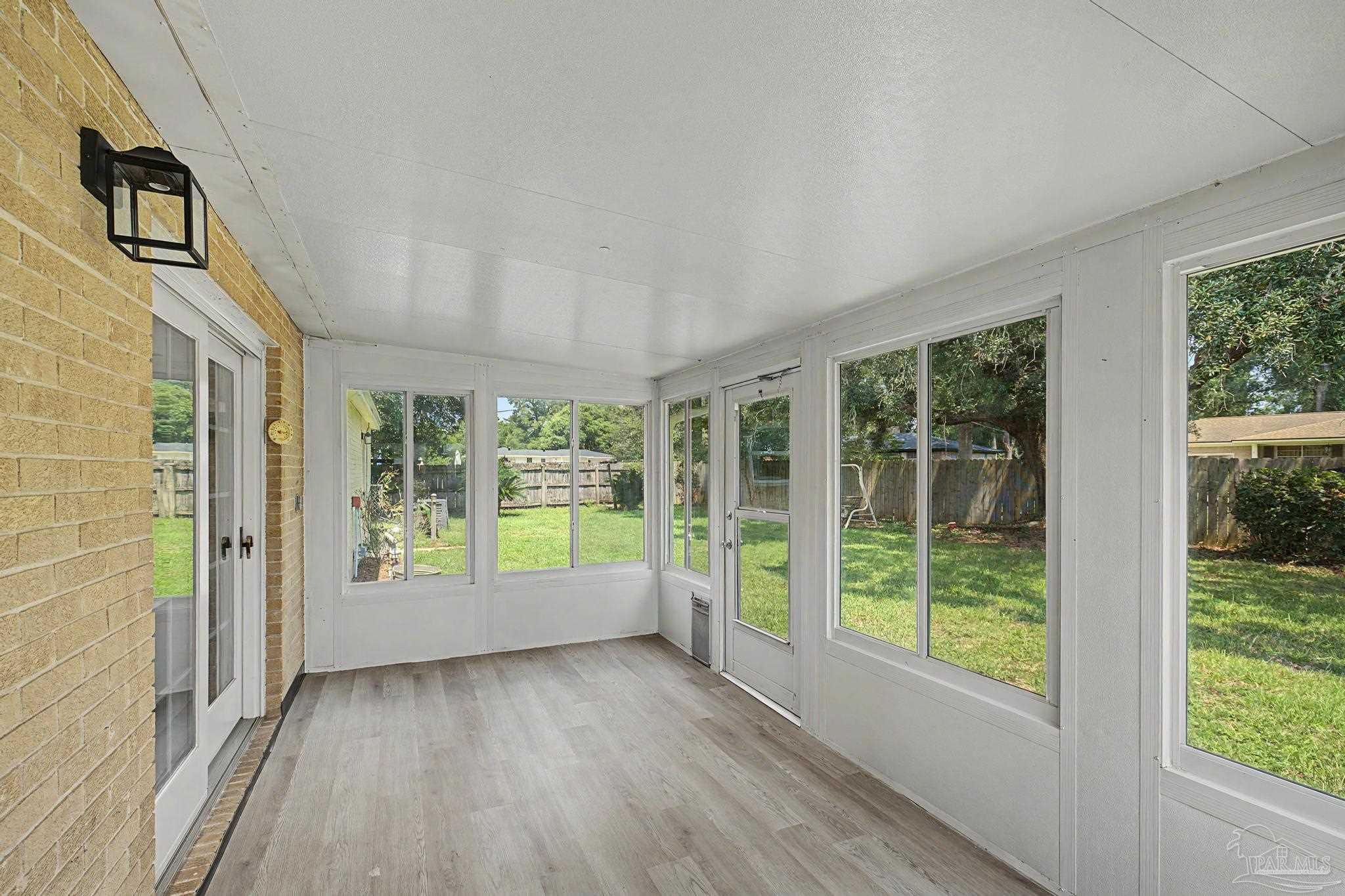514 N 70th Avenue Pensacola FL 32506