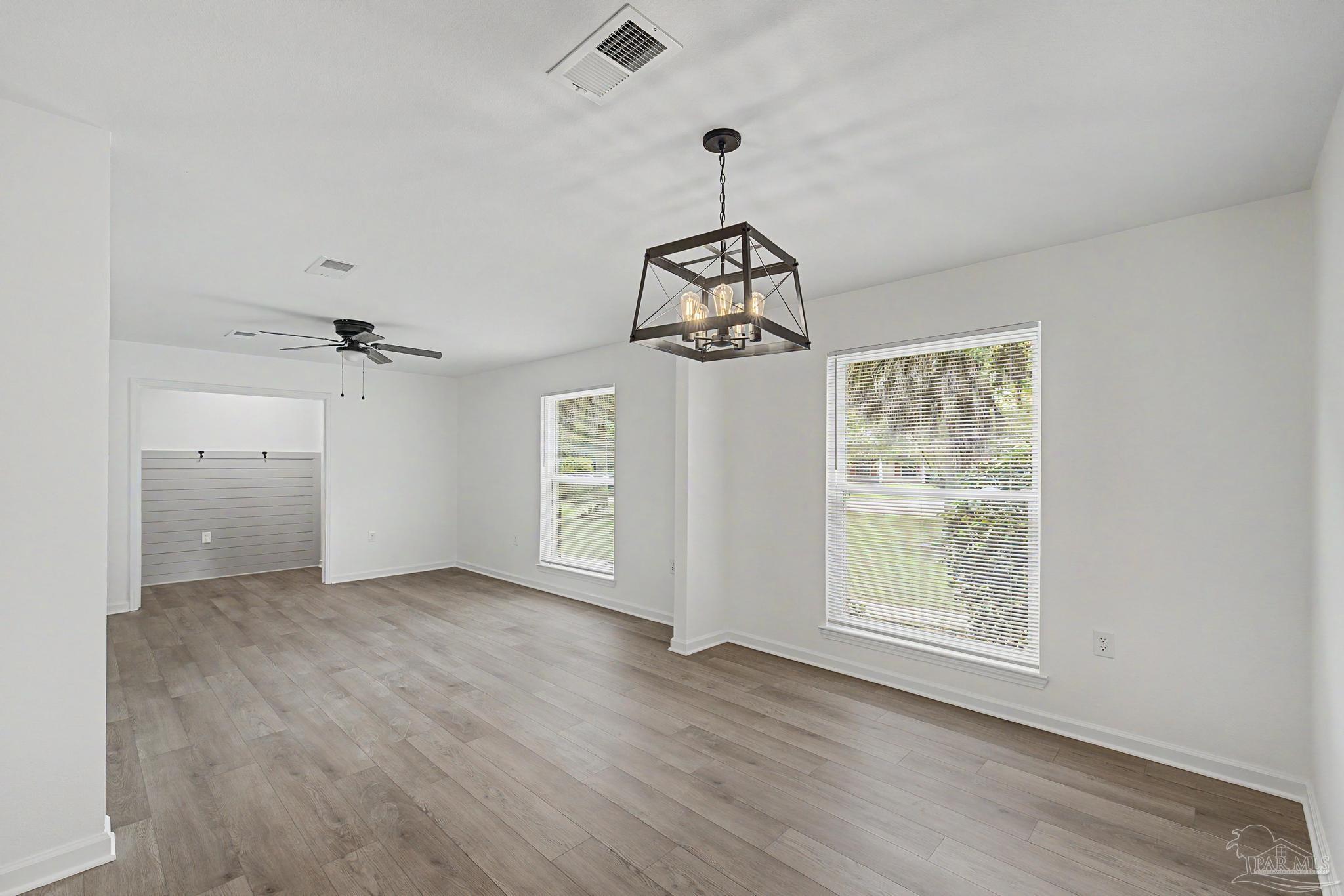 514 N 70th Avenue Pensacola FL 32506