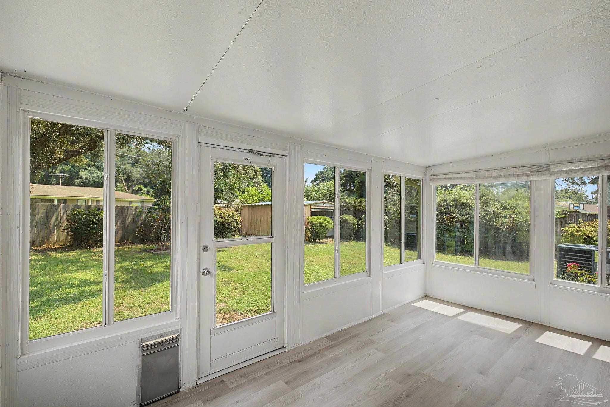514 N 70th Avenue Pensacola FL 32506