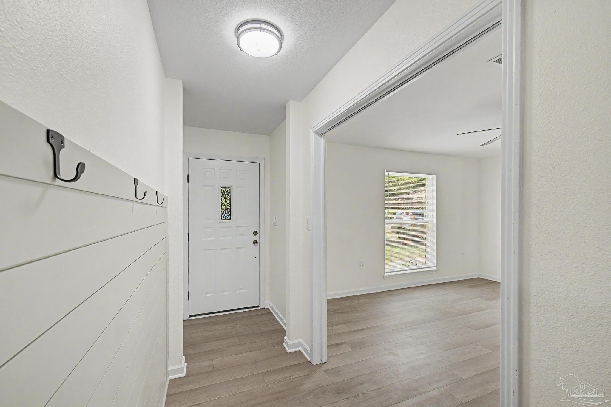 514 N 70th Avenue Pensacola FL 32506