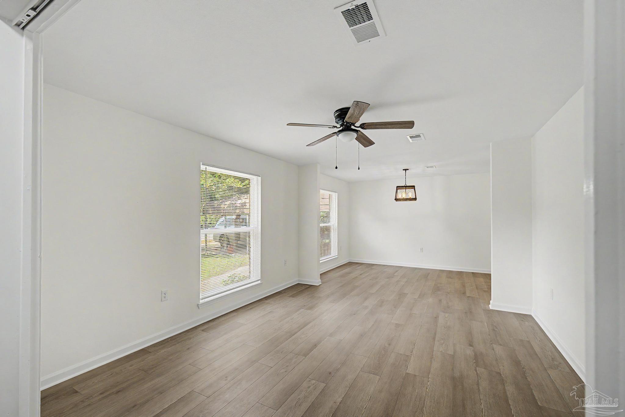 514 N 70th Avenue Pensacola FL 32506