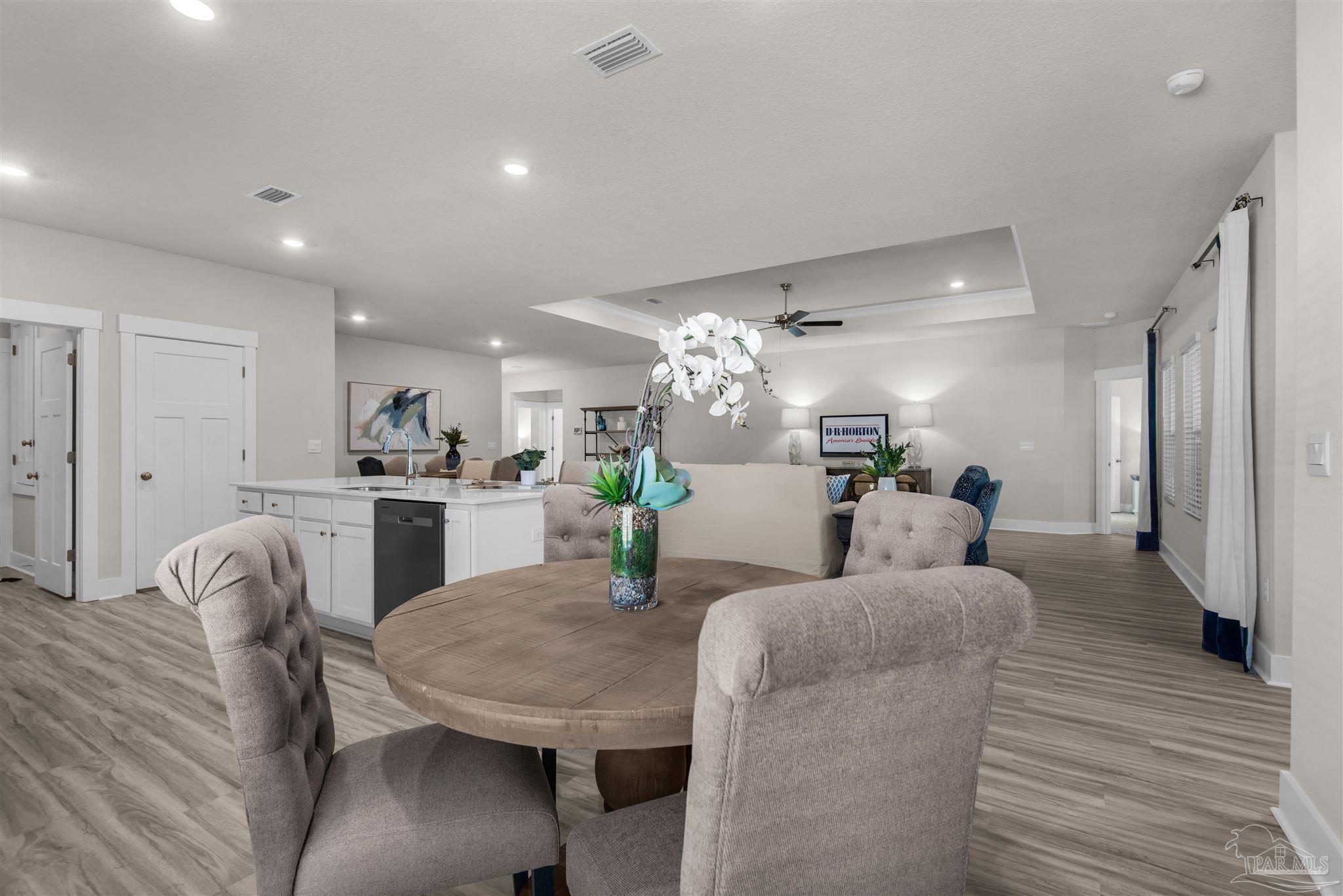 3419 Crossvine Road Cantonment FL 32533