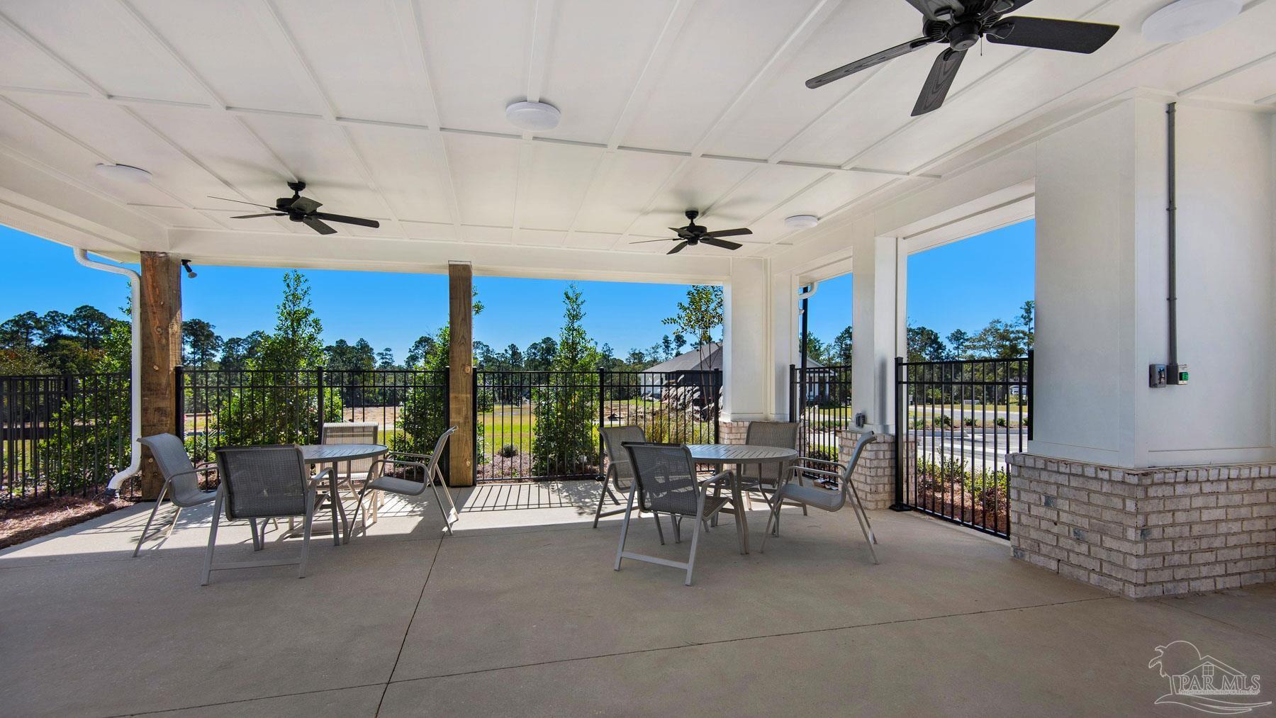 3419 Crossvine Road Cantonment FL 32533