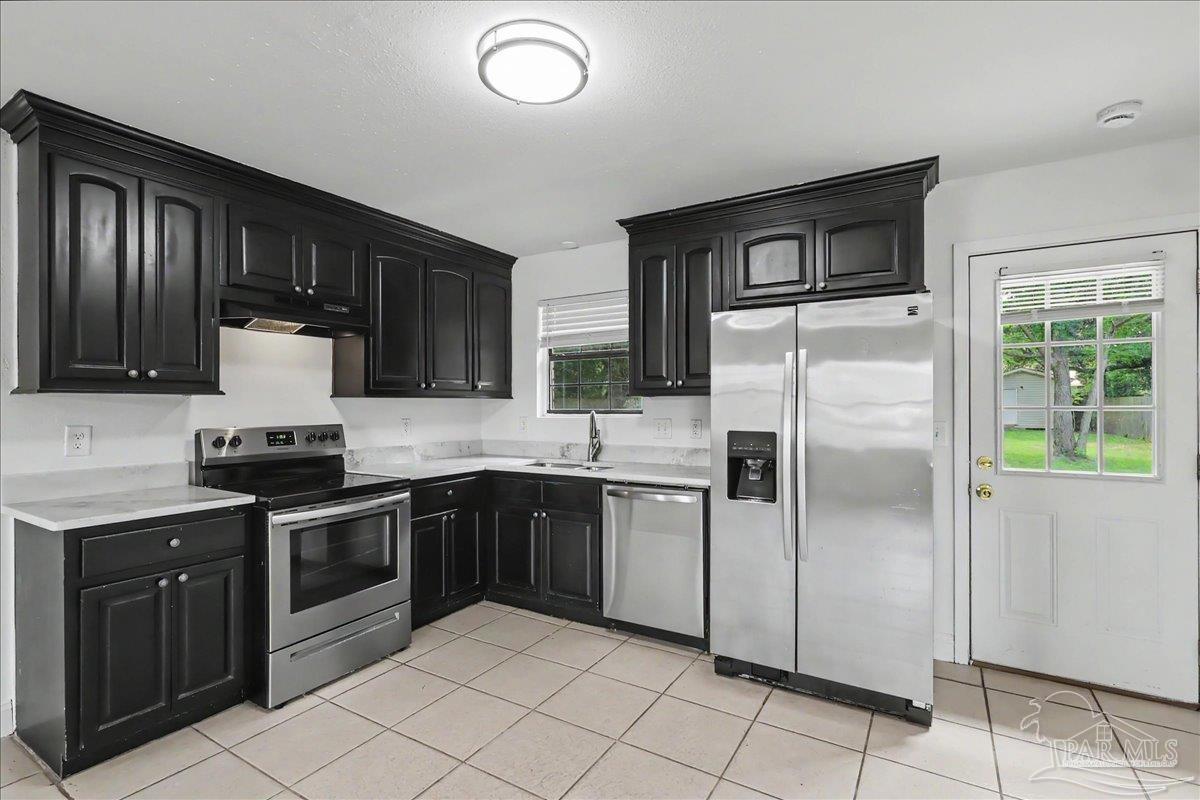6494 Bellview Pines Drive Pensacola FL 32526