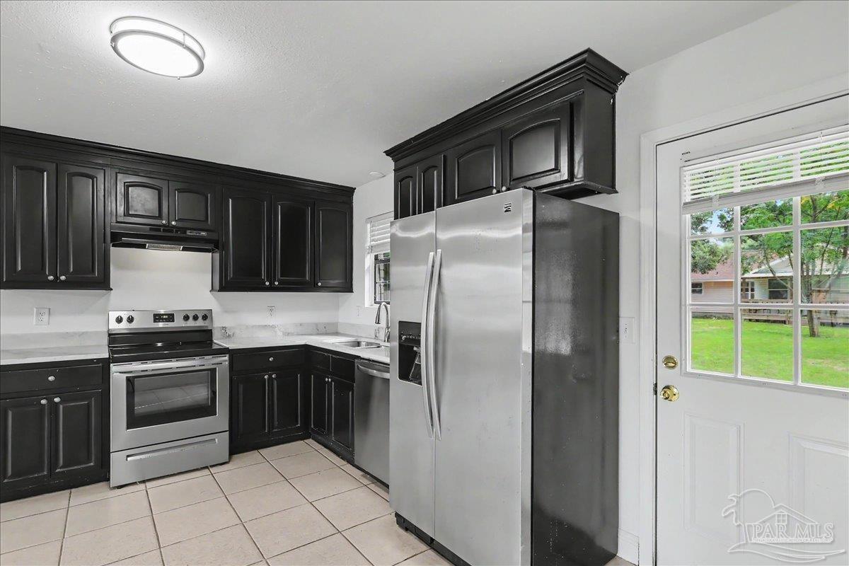 6494 Bellview Pines Drive Pensacola FL 32526