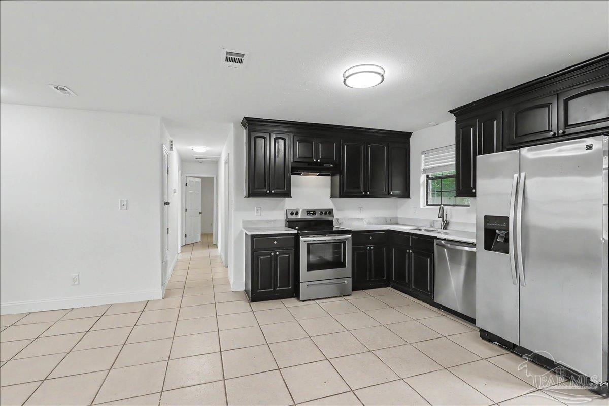6494 Bellview Pines Drive Pensacola FL 32526