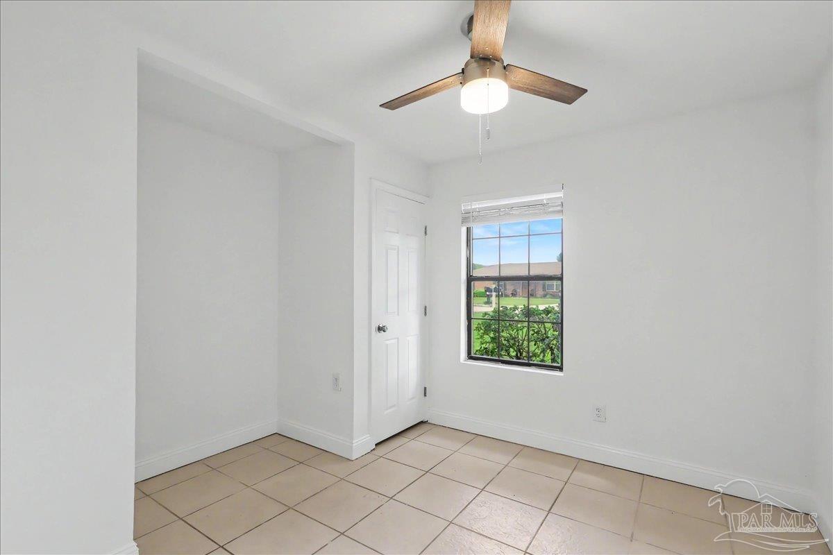 6494 Bellview Pines Drive Pensacola FL 32526