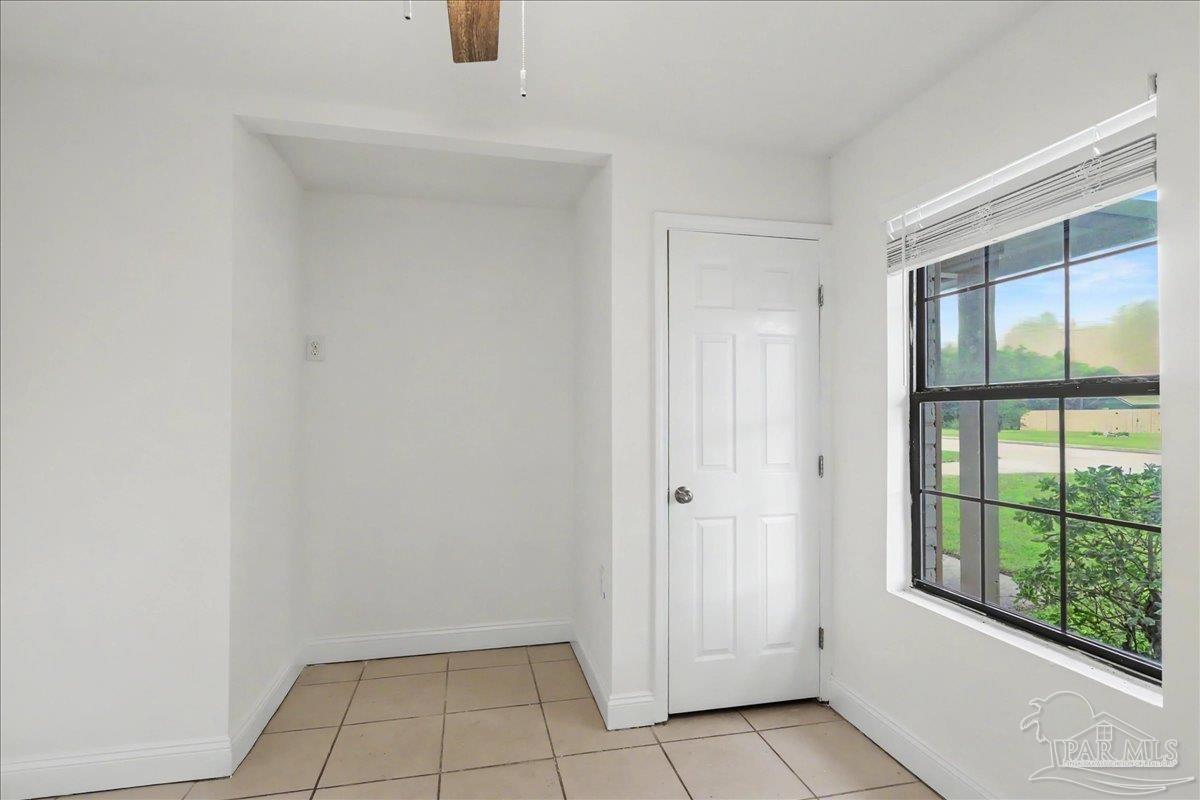 6494 Bellview Pines Drive Pensacola FL 32526