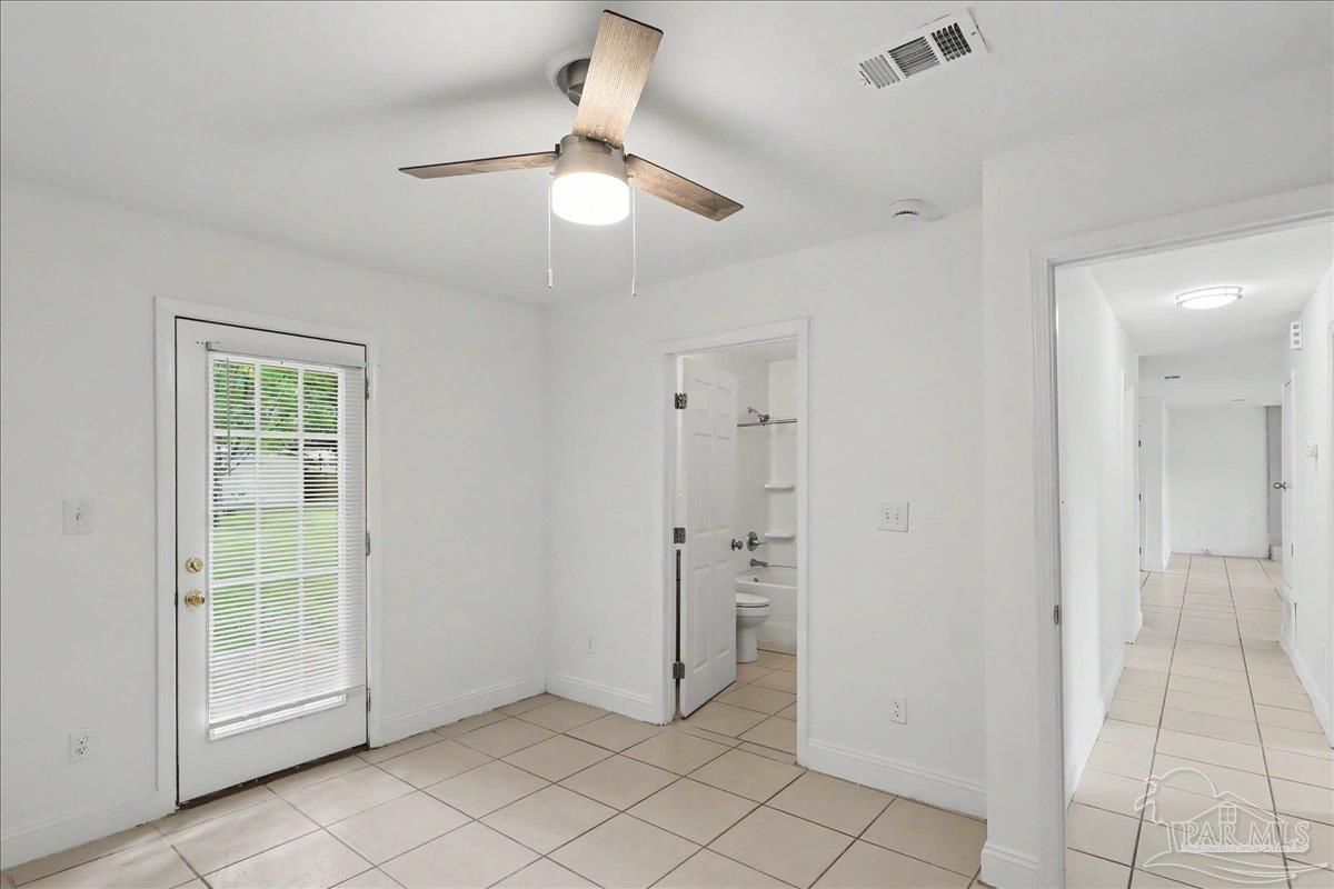 6494 Bellview Pines Drive Pensacola FL 32526