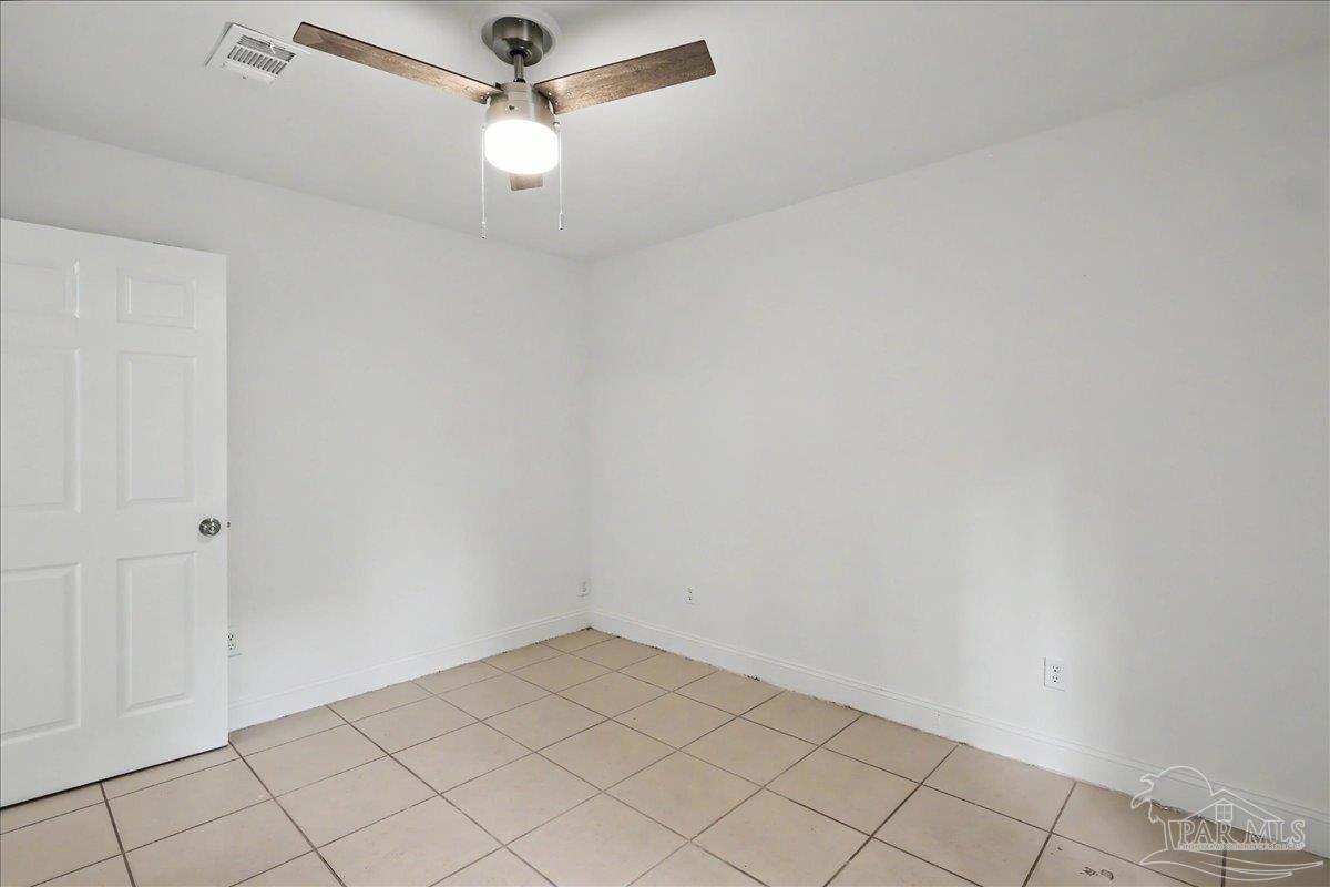 6494 Bellview Pines Drive Pensacola FL 32526