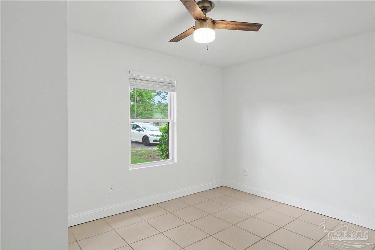 6494 Bellview Pines Drive Pensacola FL 32526