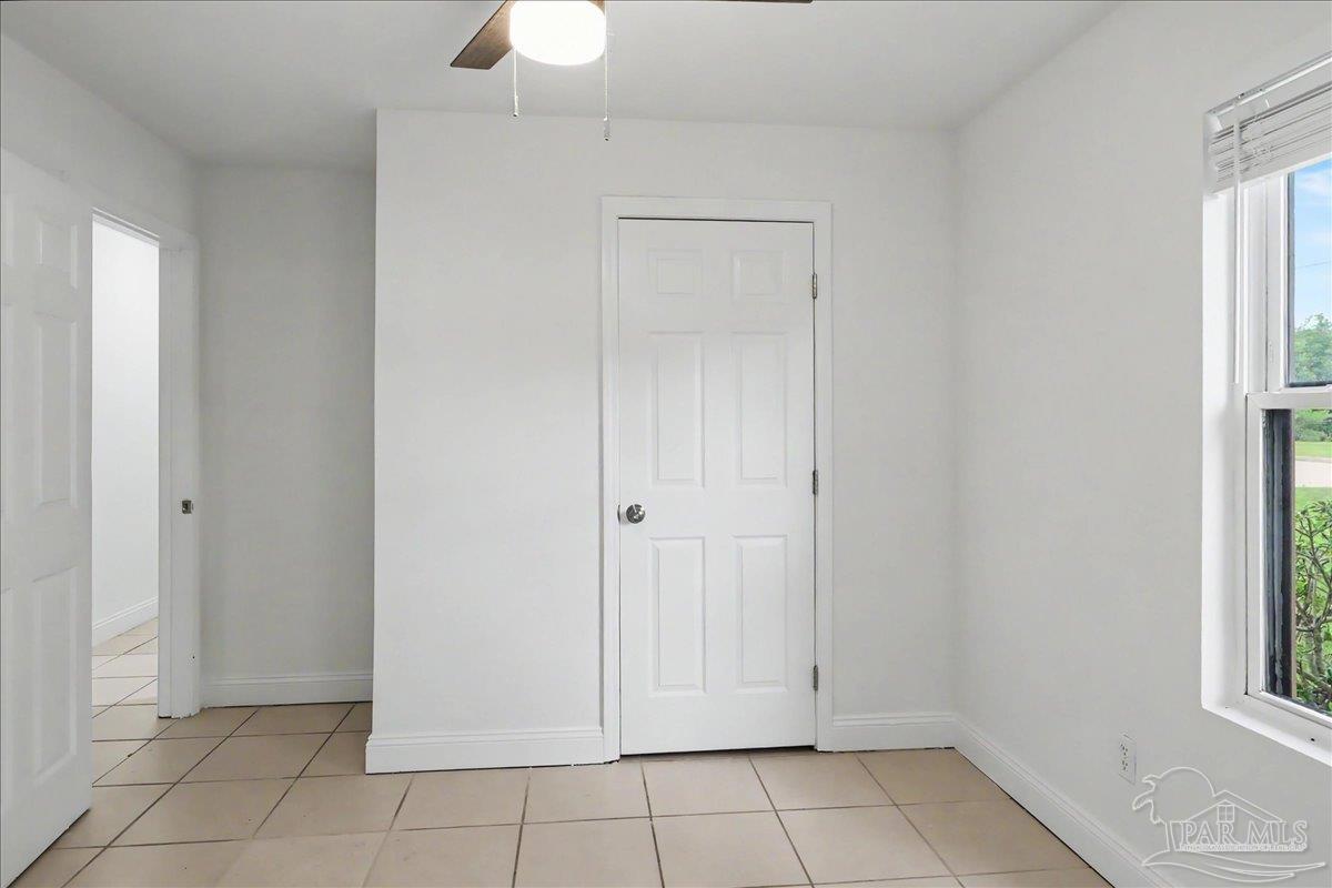 6494 Bellview Pines Drive Pensacola FL 32526