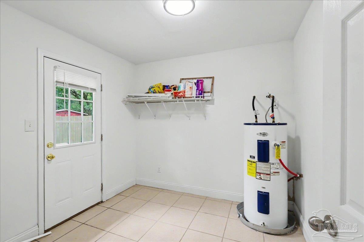 6494 Bellview Pines Drive Pensacola FL 32526