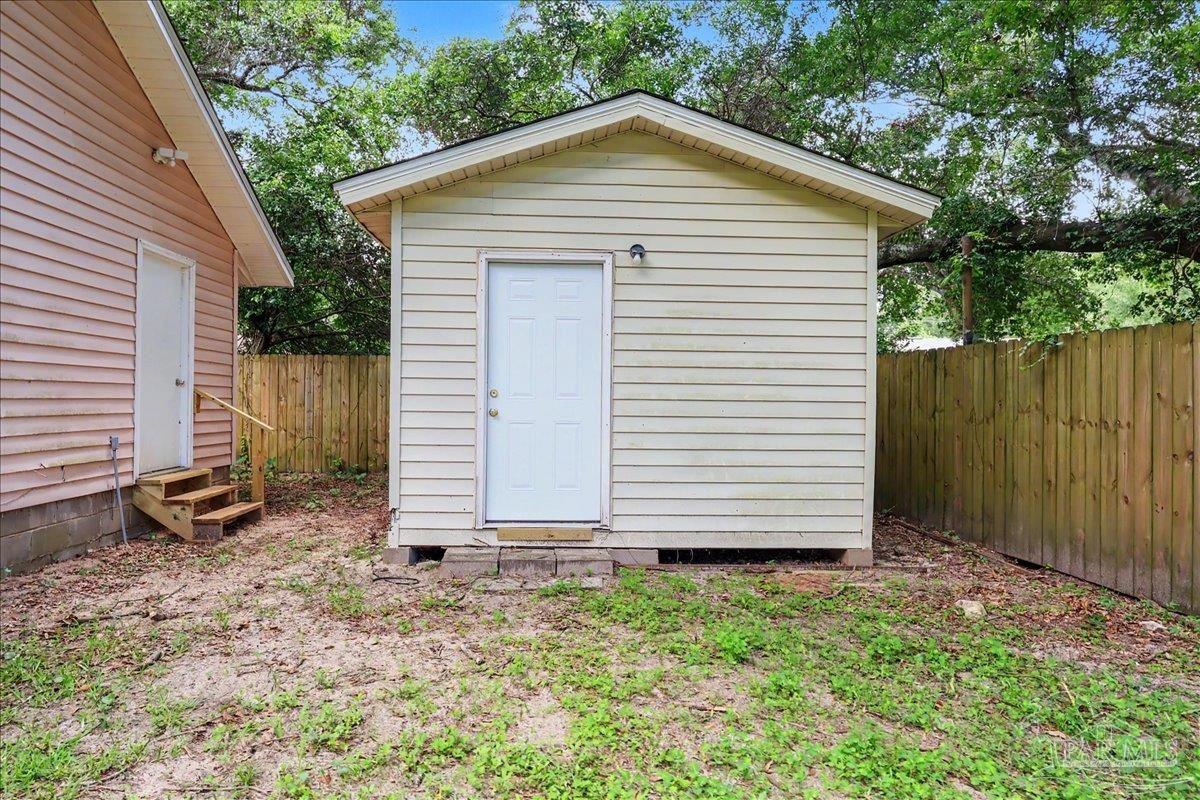 6494 Bellview Pines Drive Pensacola FL 32526