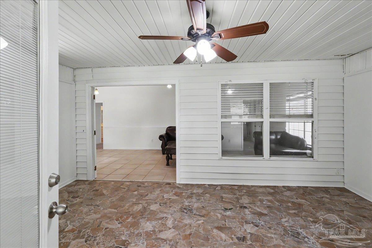6494 Bellview Pines Drive Pensacola FL 32526