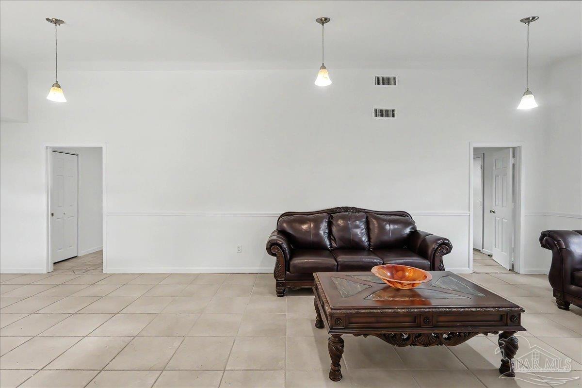 6494 Bellview Pines Drive Pensacola FL 32526