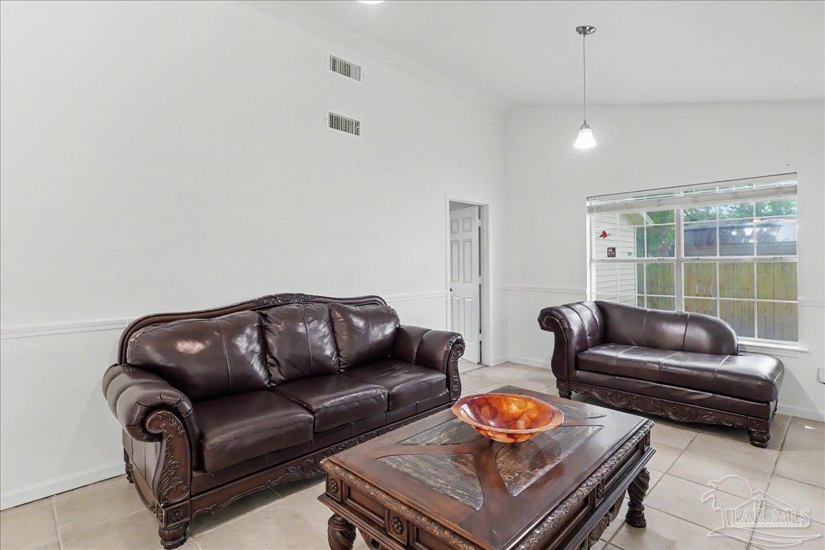 6494 Bellview Pines Drive Pensacola FL 32526