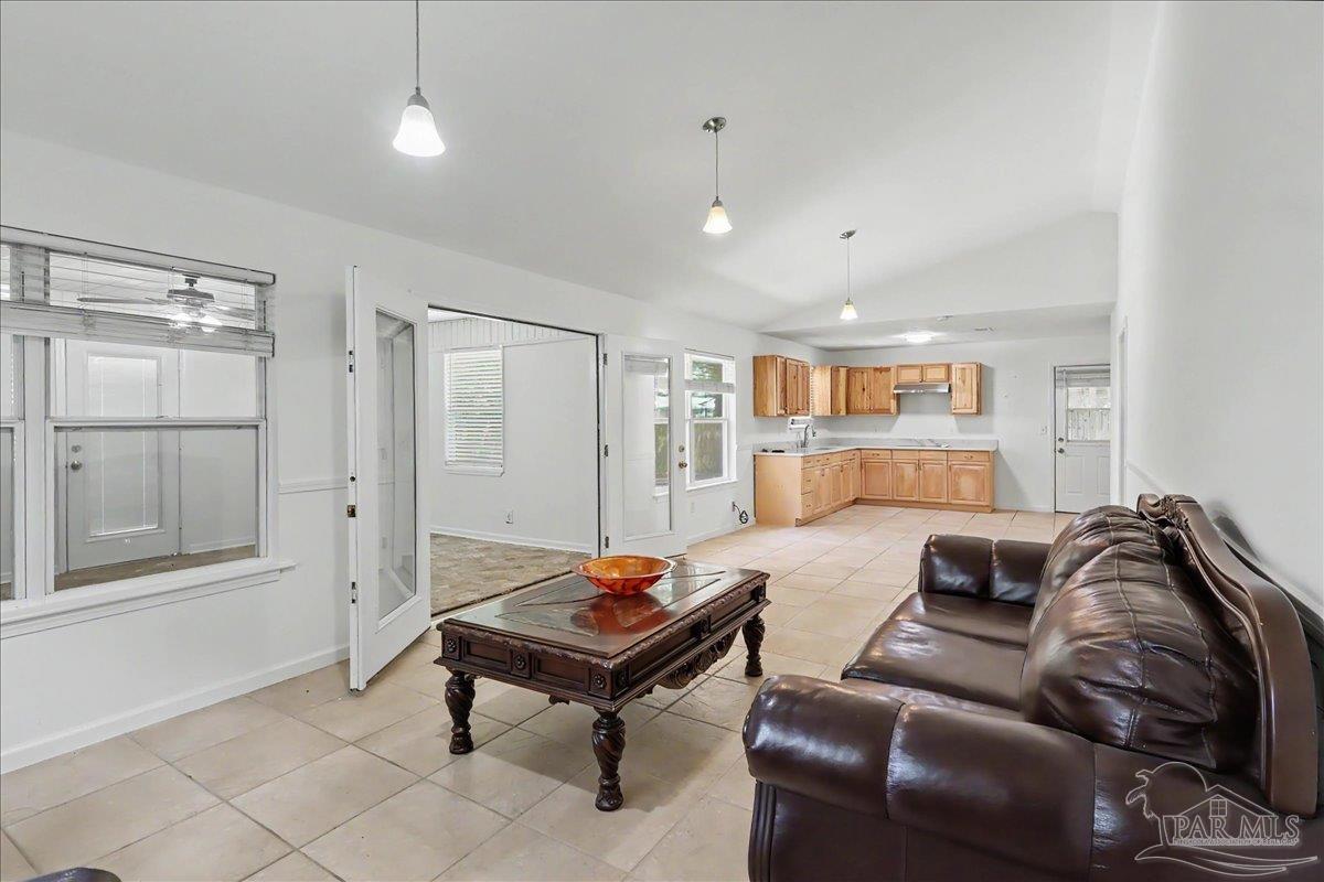 6494 Bellview Pines Drive Pensacola FL 32526