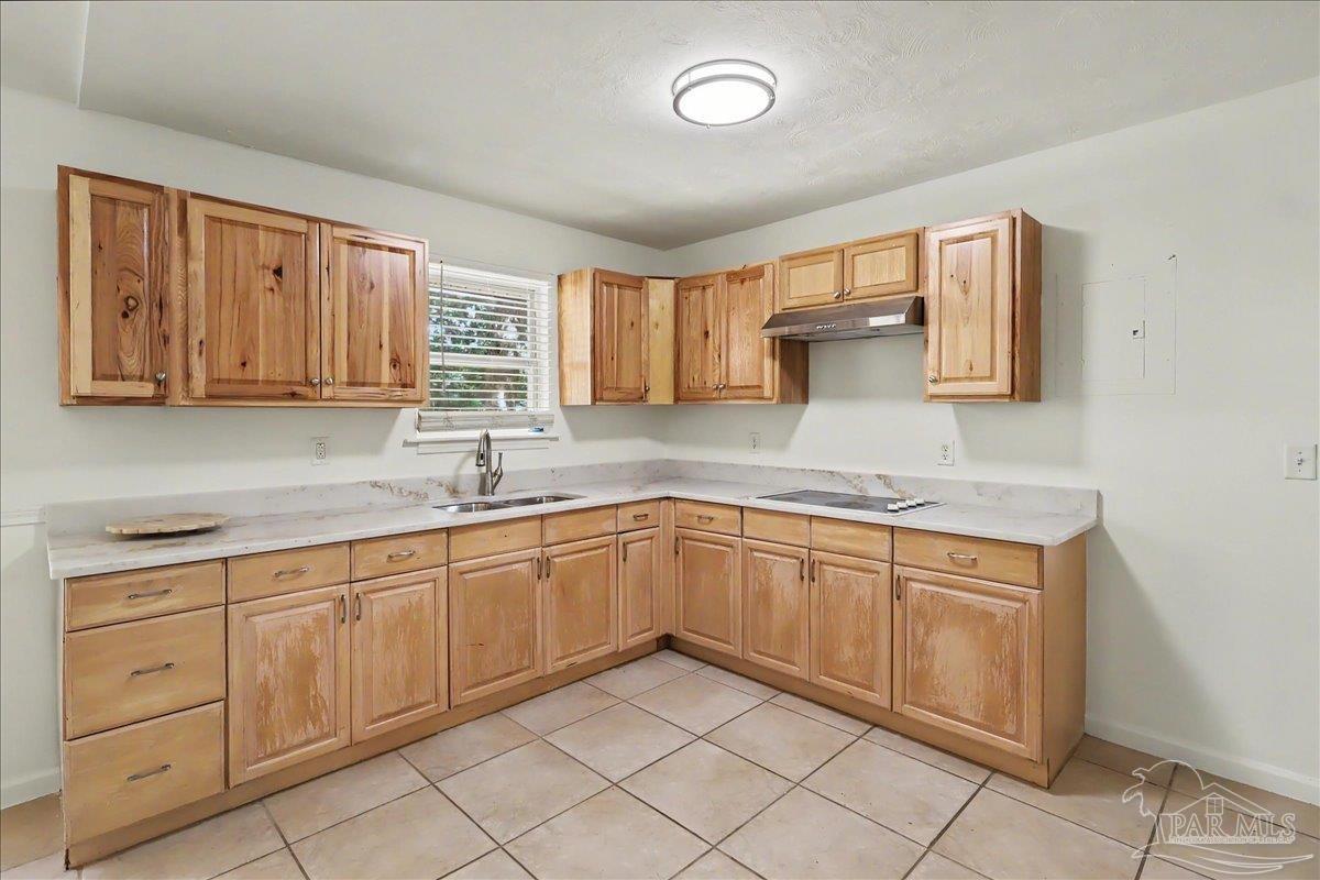 6494 Bellview Pines Drive Pensacola FL 32526