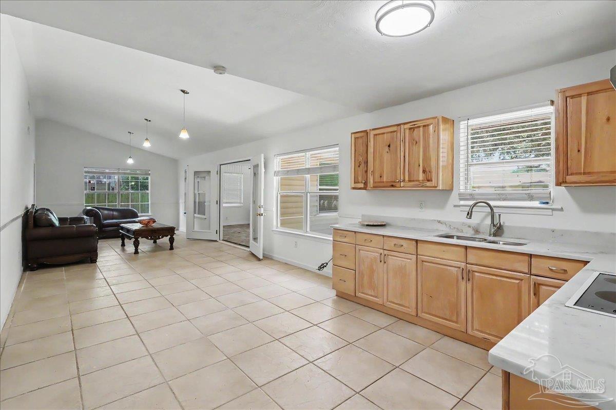 6494 Bellview Pines Drive Pensacola FL 32526