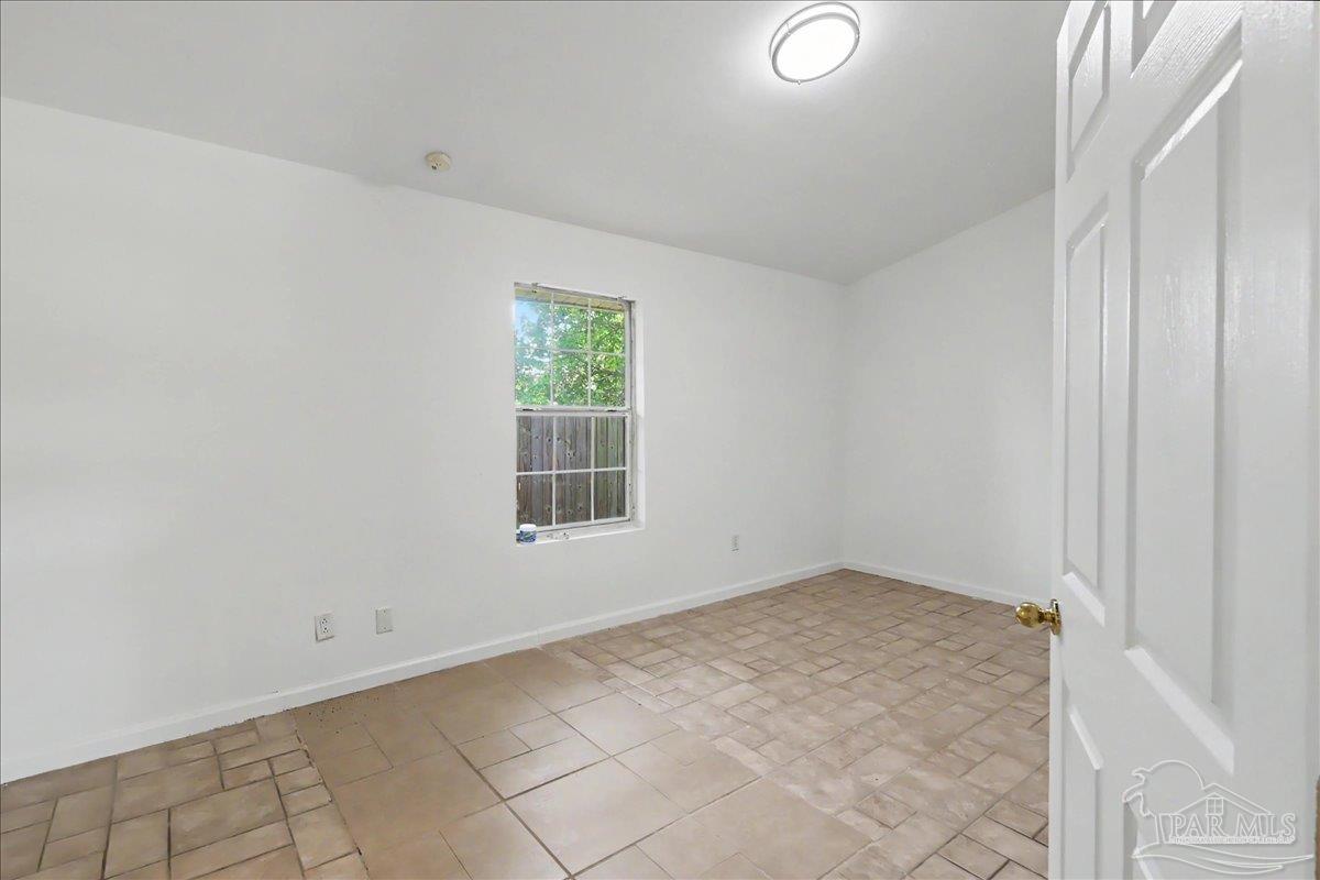 6494 Bellview Pines Drive Pensacola FL 32526